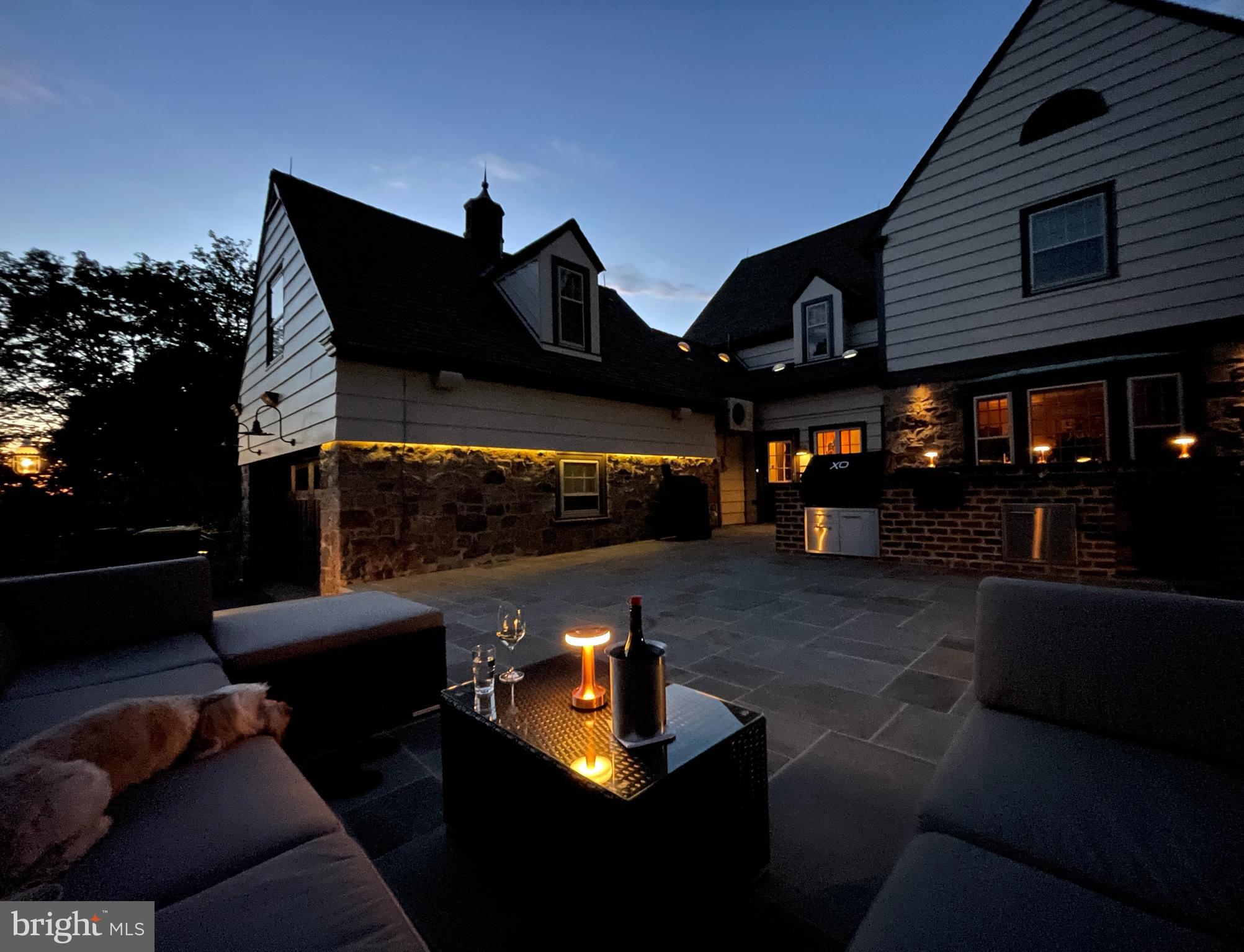 WYNDHAM HILLS - Residential