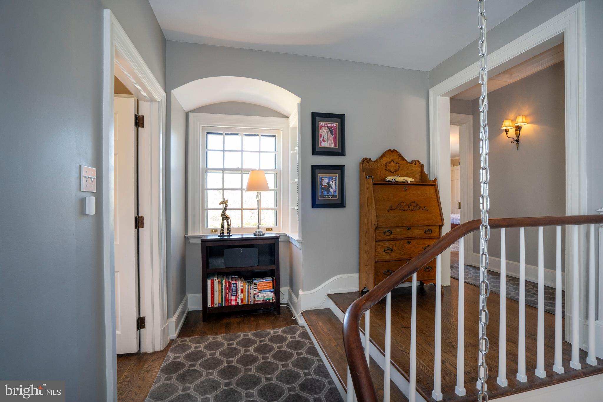 WYNDHAM HILLS - Residential
