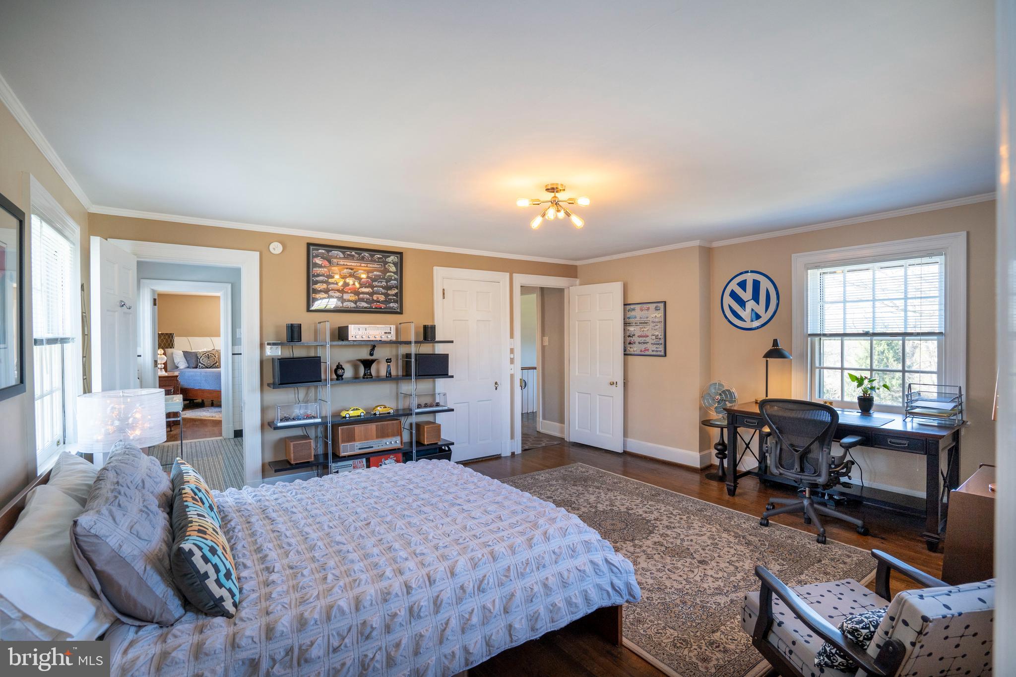 WYNDHAM HILLS - Residential