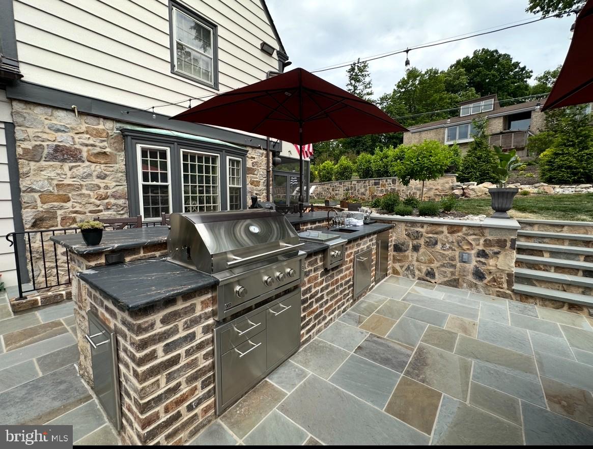 WYNDHAM HILLS - Residential