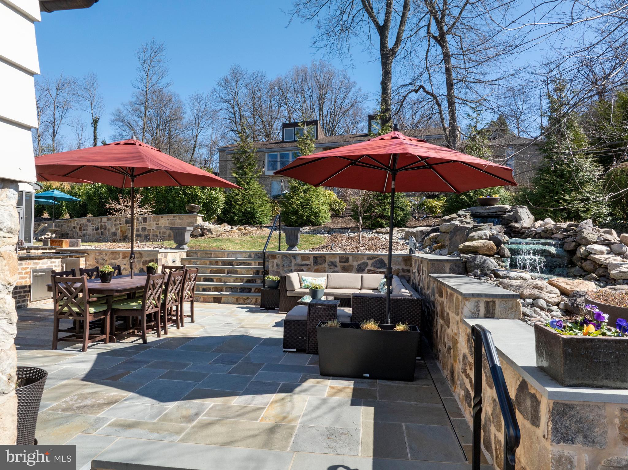 WYNDHAM HILLS - Residential