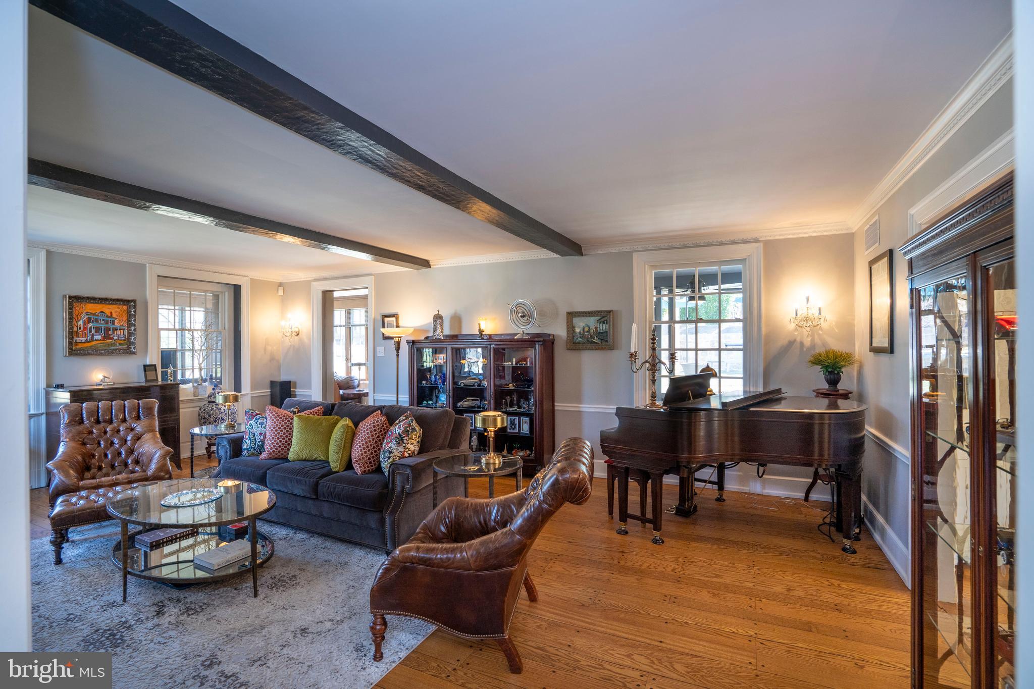 WYNDHAM HILLS - Residential