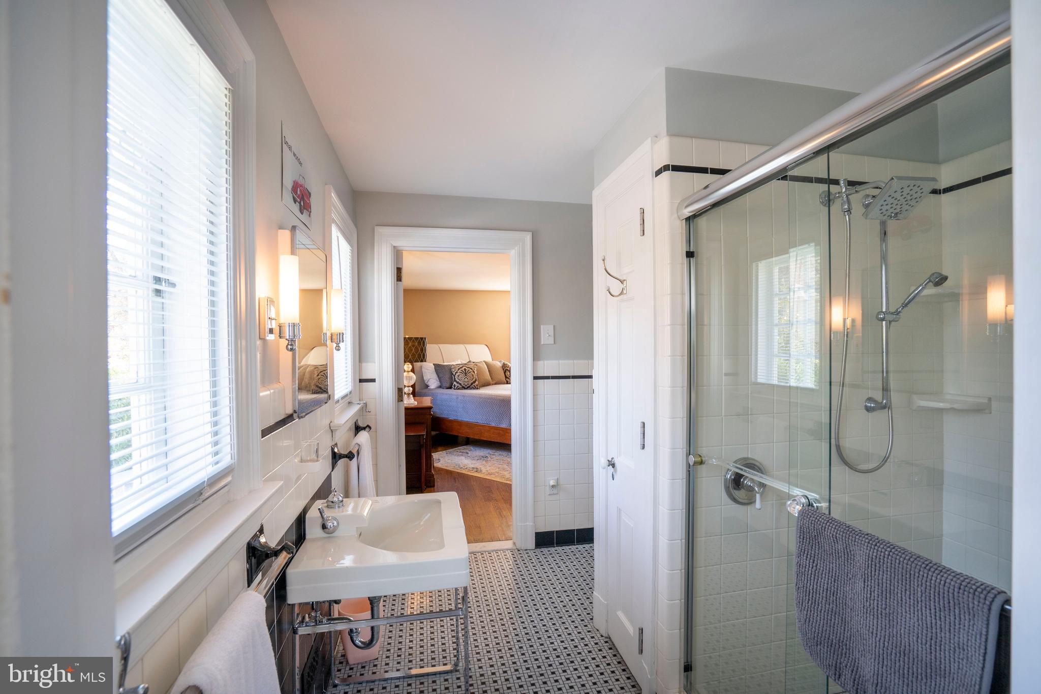 WYNDHAM HILLS - Residential
