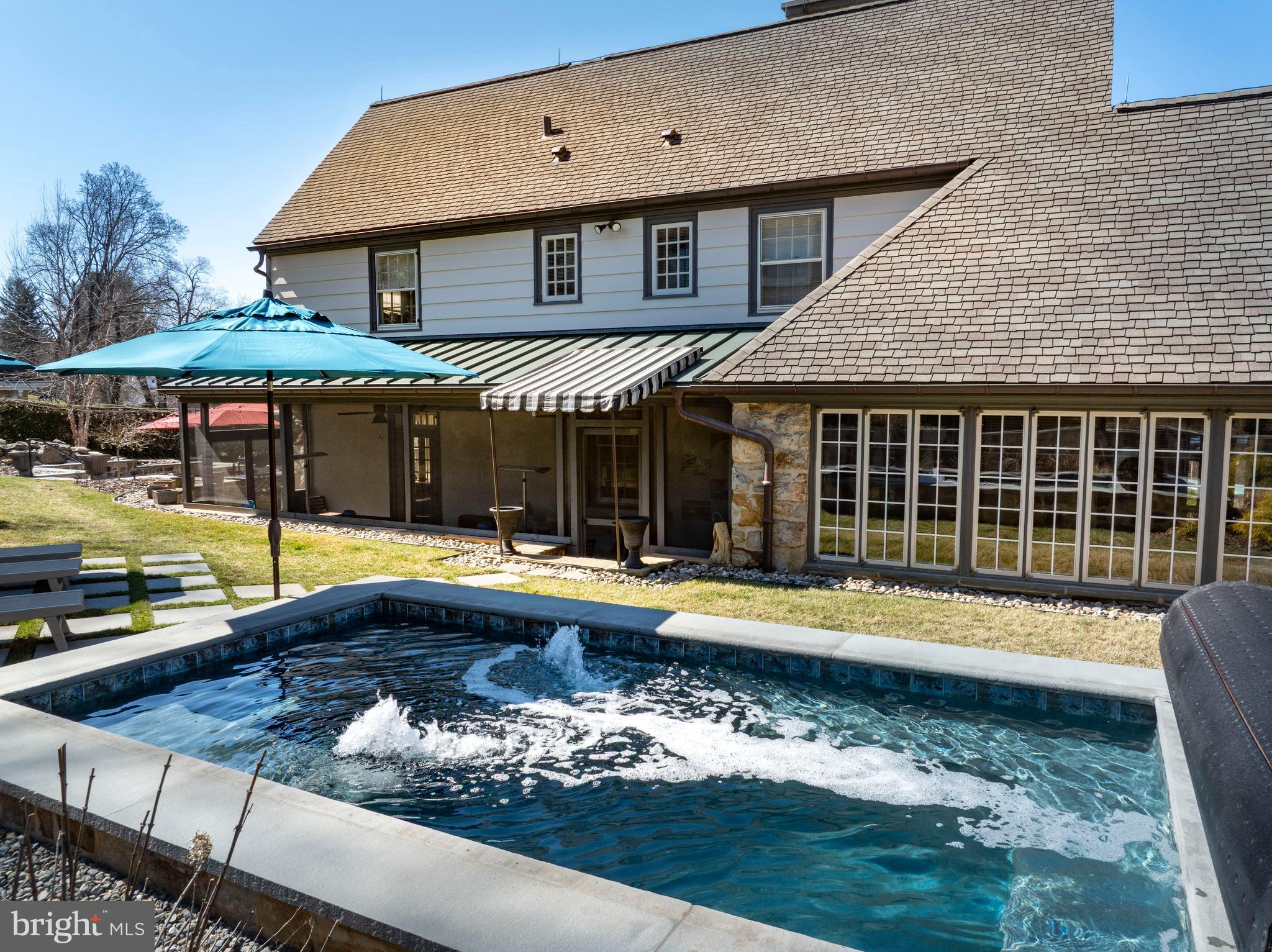 WYNDHAM HILLS - Residential