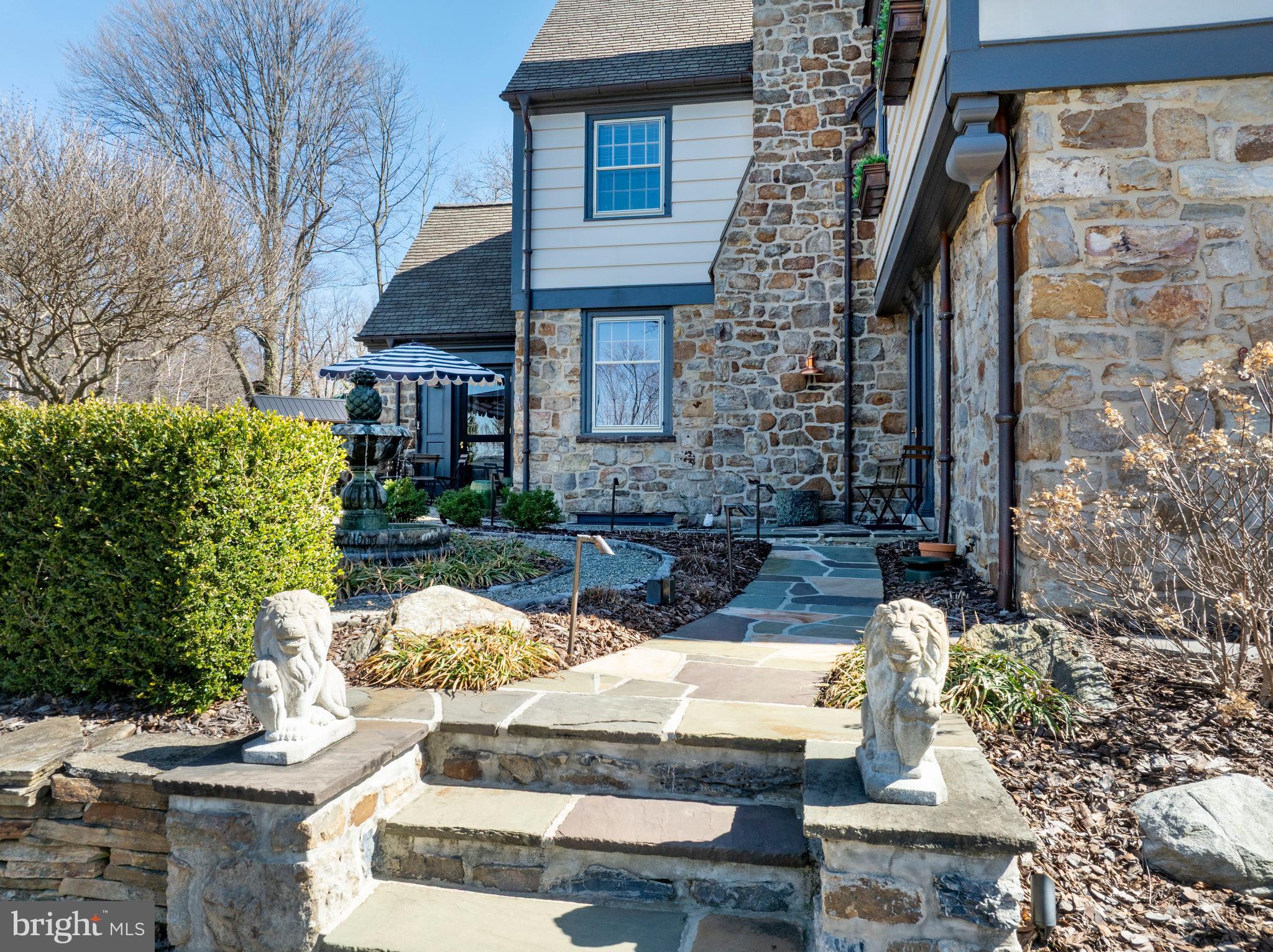 WYNDHAM HILLS - Residential