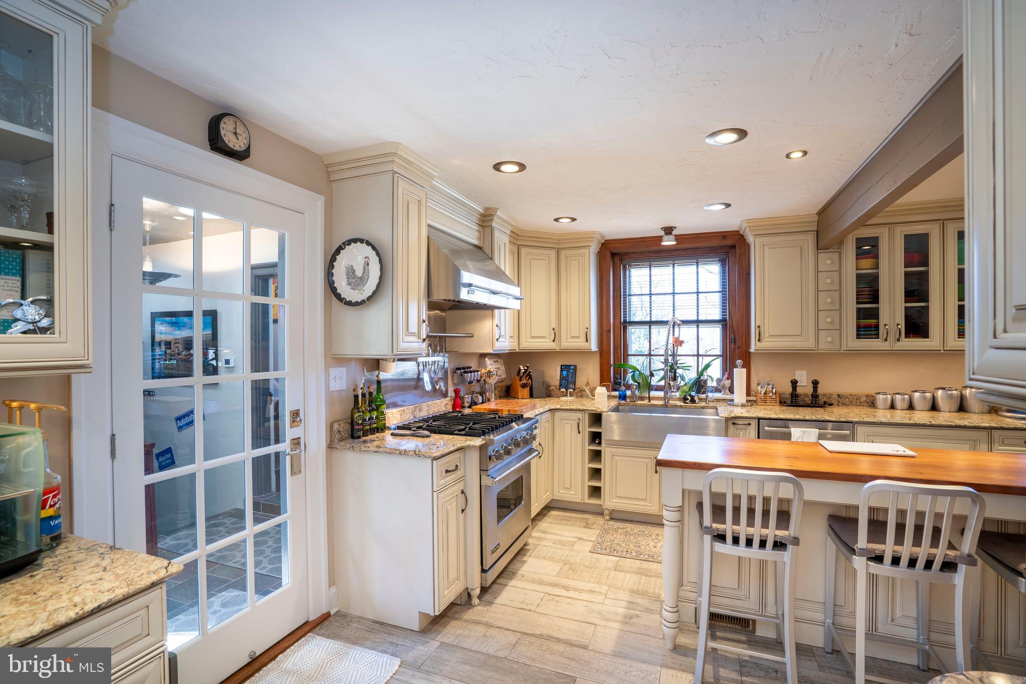 WYNDHAM HILLS - Residential