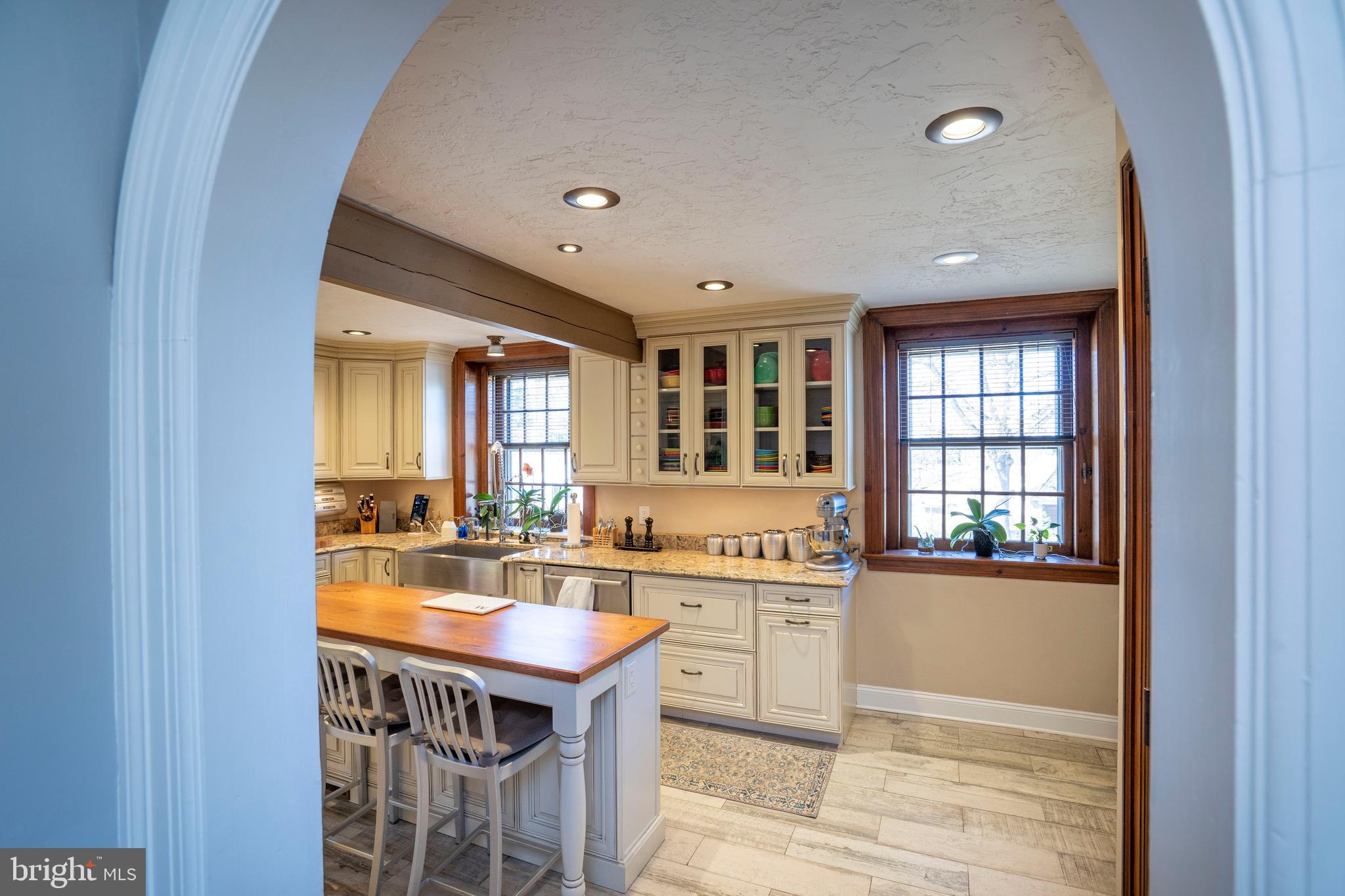 WYNDHAM HILLS - Residential