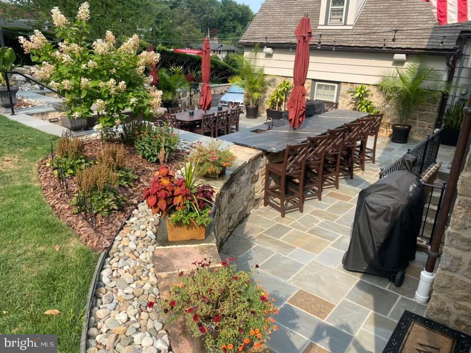 WYNDHAM HILLS - Residential