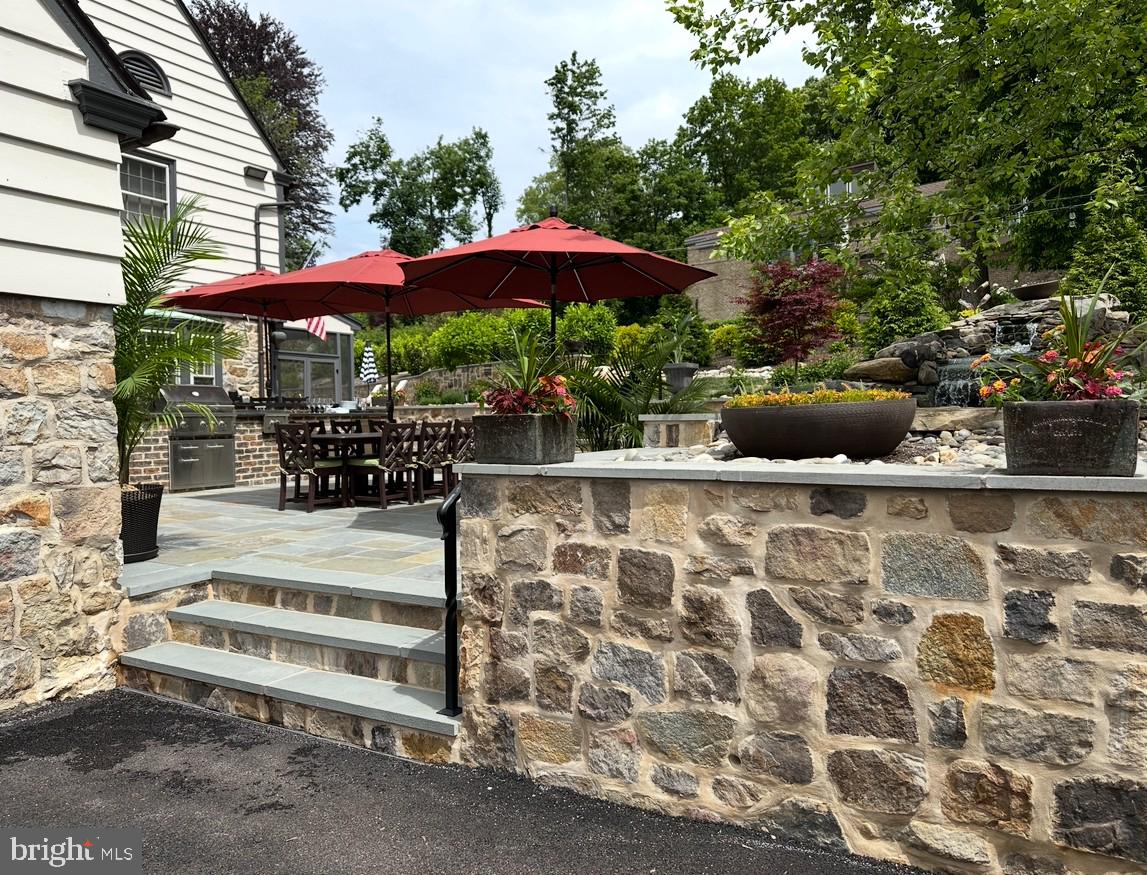 WYNDHAM HILLS - Residential
