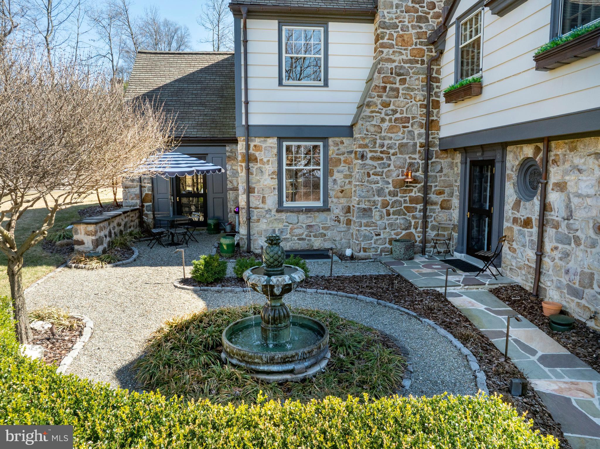 WYNDHAM HILLS - Residential