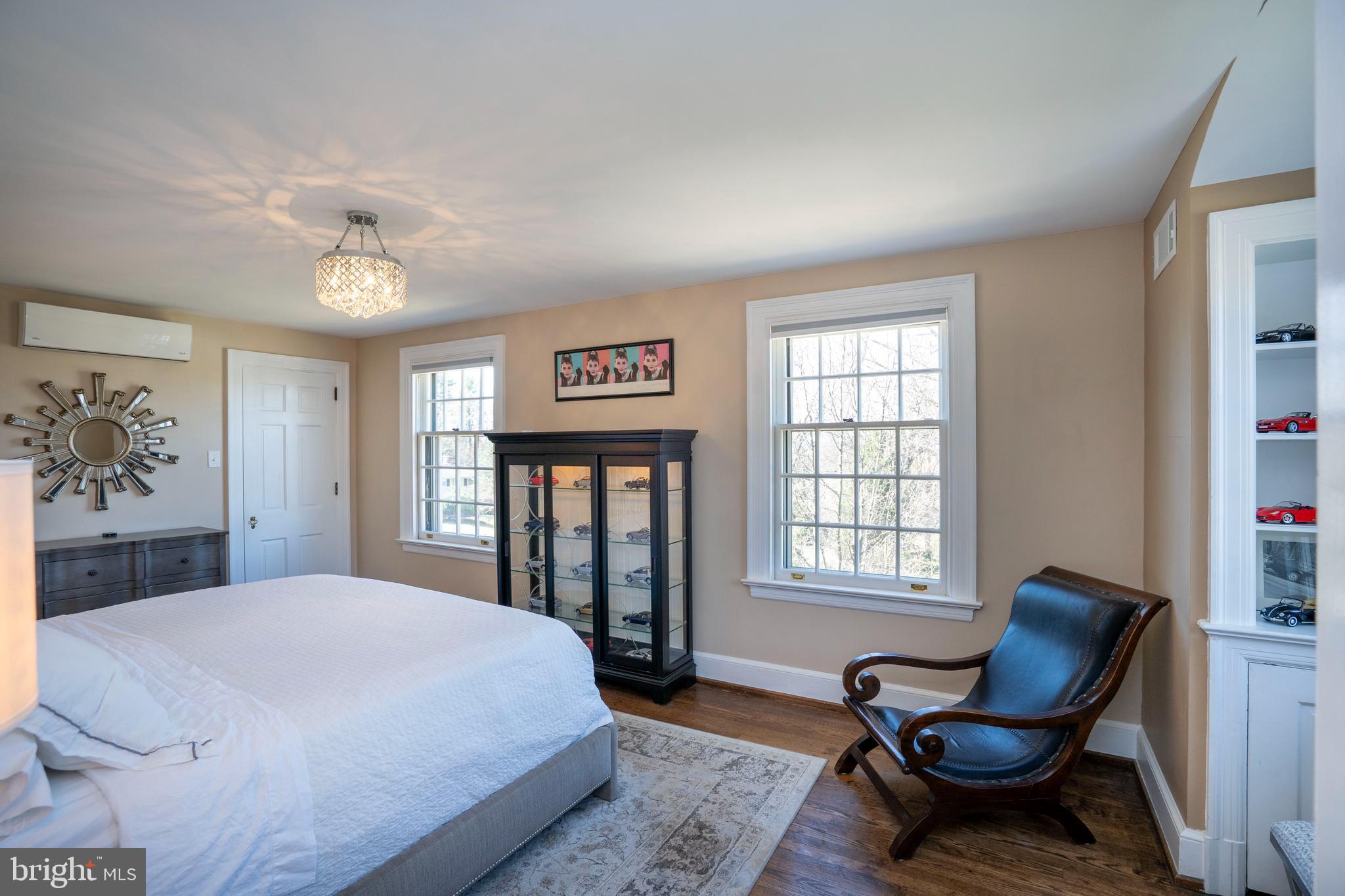 WYNDHAM HILLS - Residential