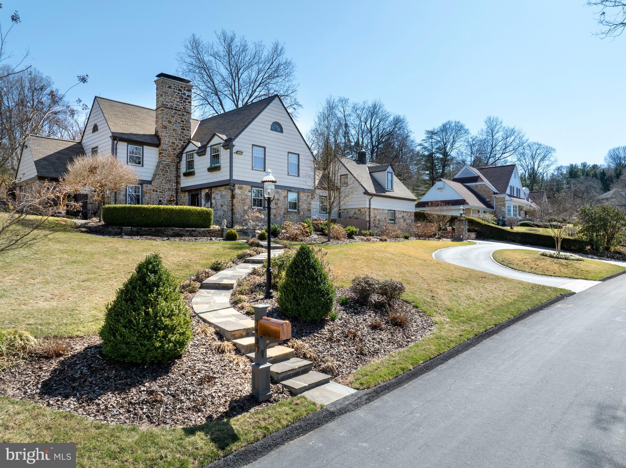 WYNDHAM HILLS - Residential