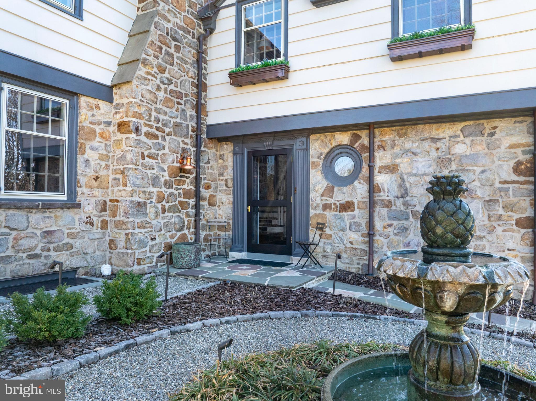 WYNDHAM HILLS - Residential