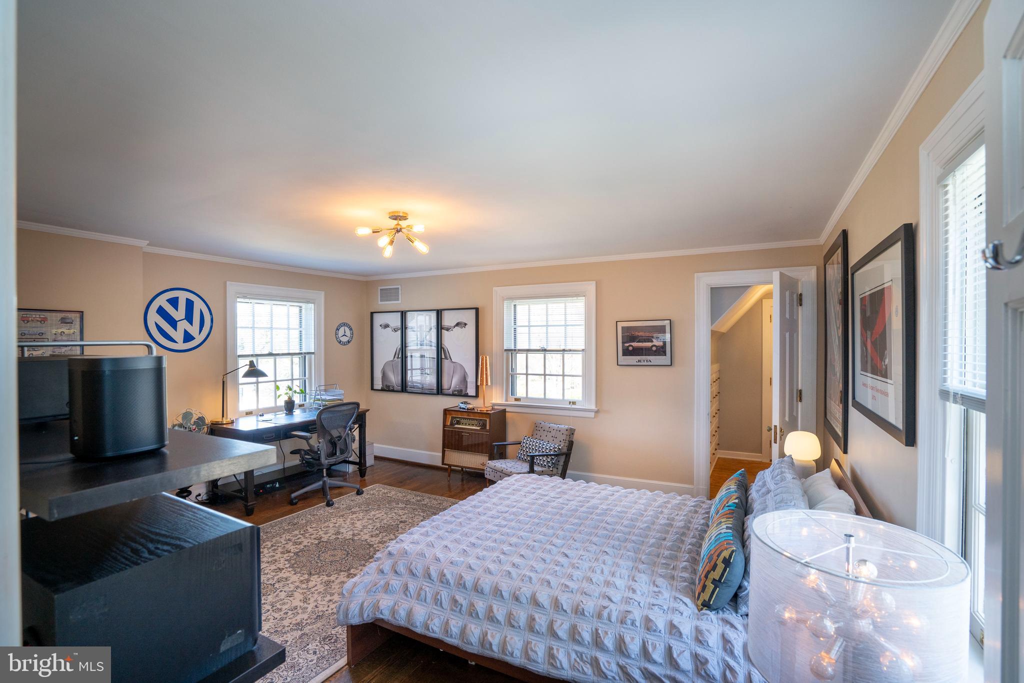 WYNDHAM HILLS - Residential