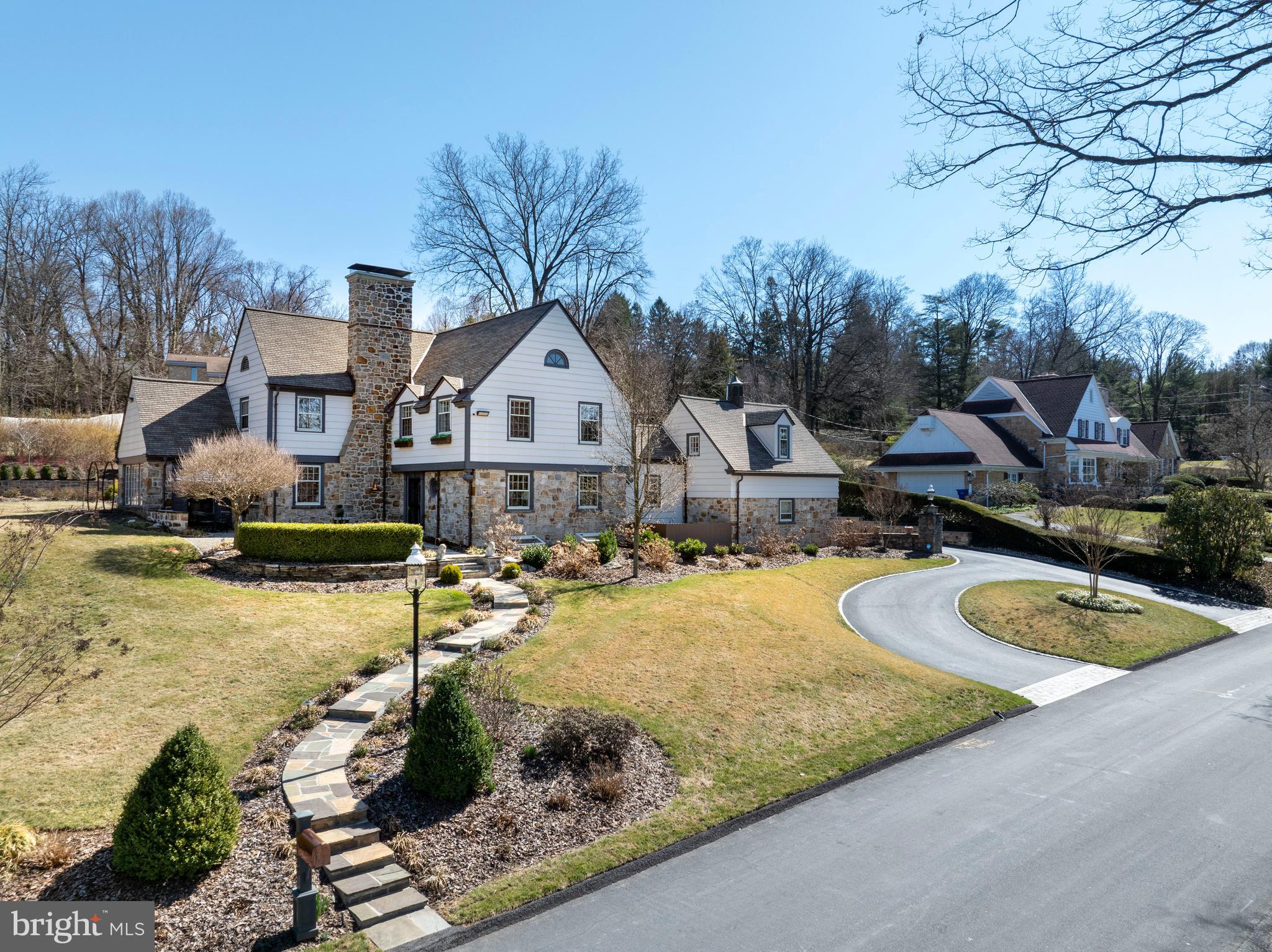 WYNDHAM HILLS - Residential