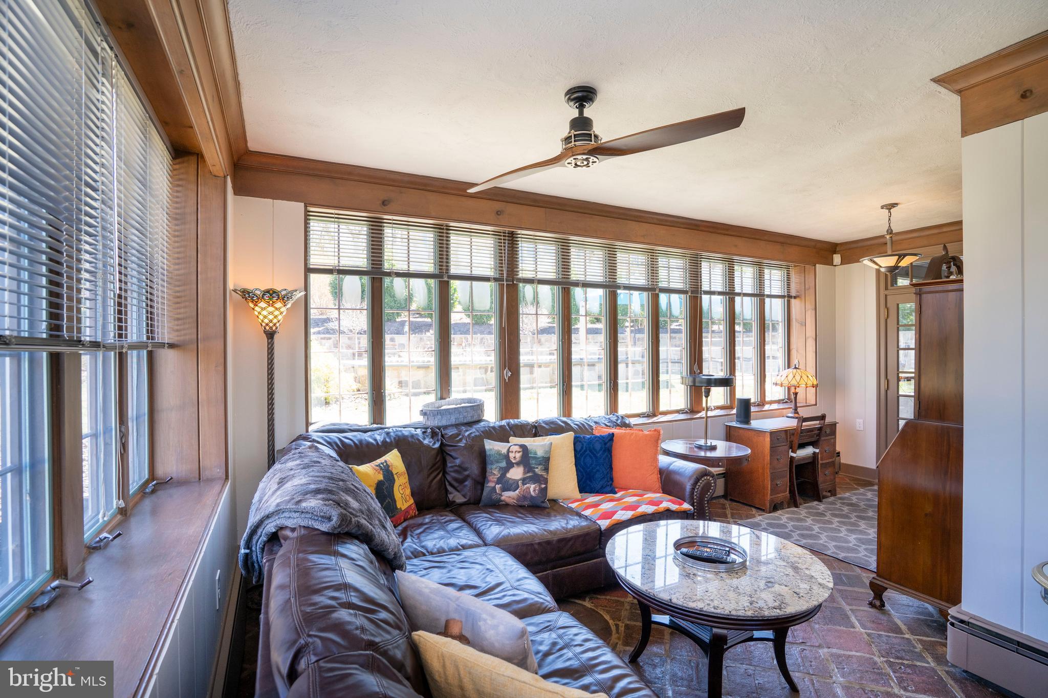 WYNDHAM HILLS - Residential