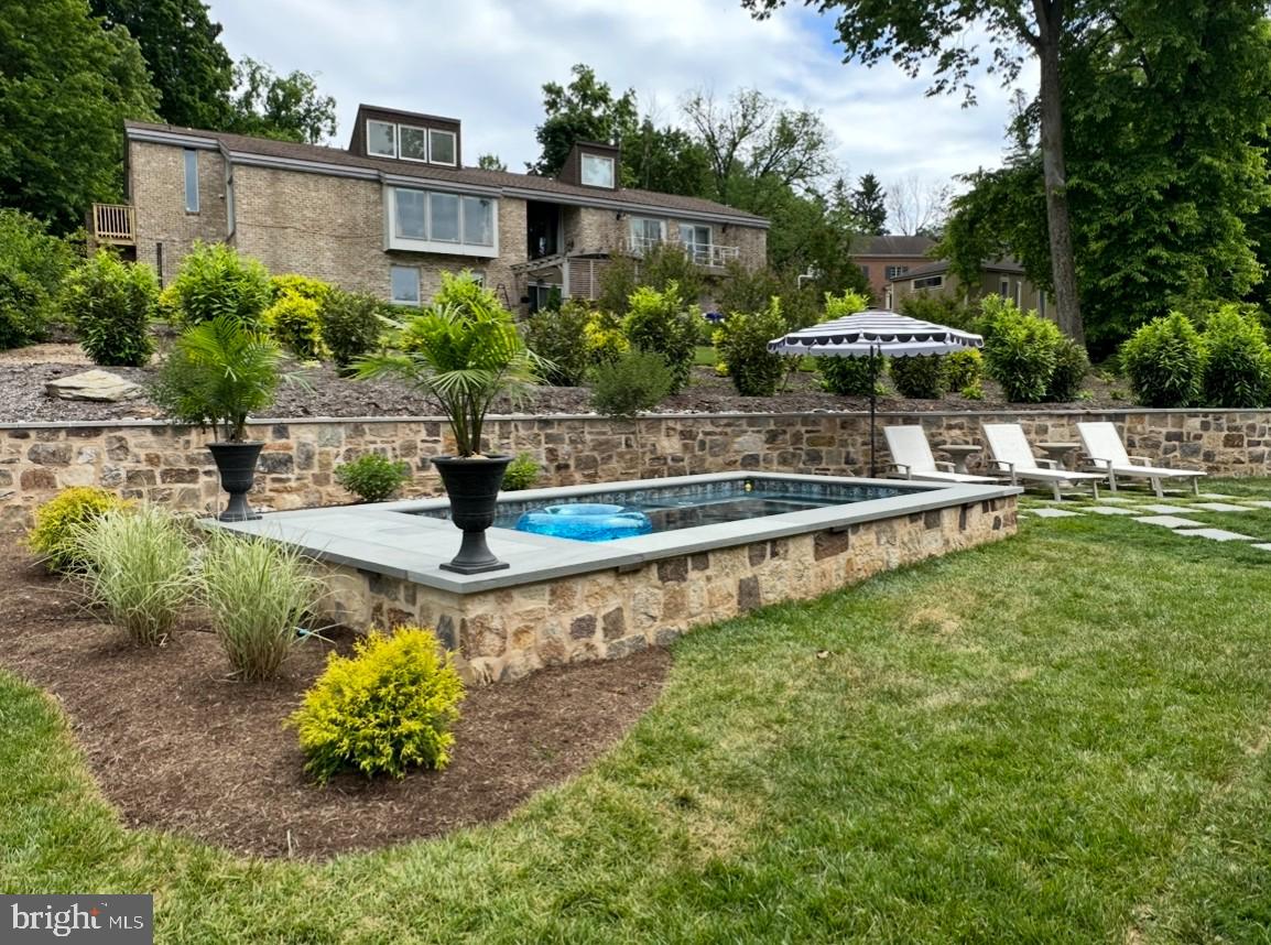 WYNDHAM HILLS - Residential