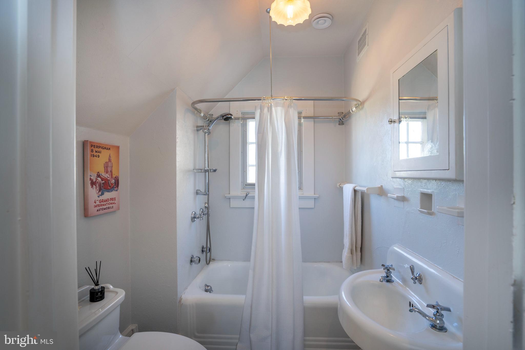 WYNDHAM HILLS - Residential