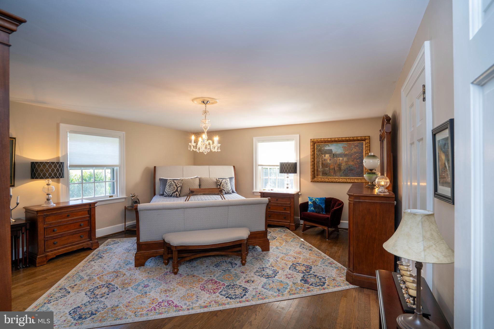 WYNDHAM HILLS - Residential