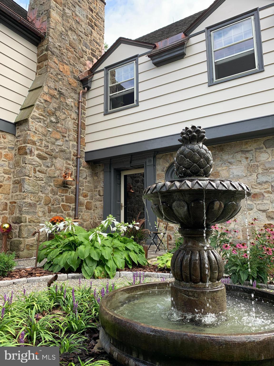 WYNDHAM HILLS - Residential
