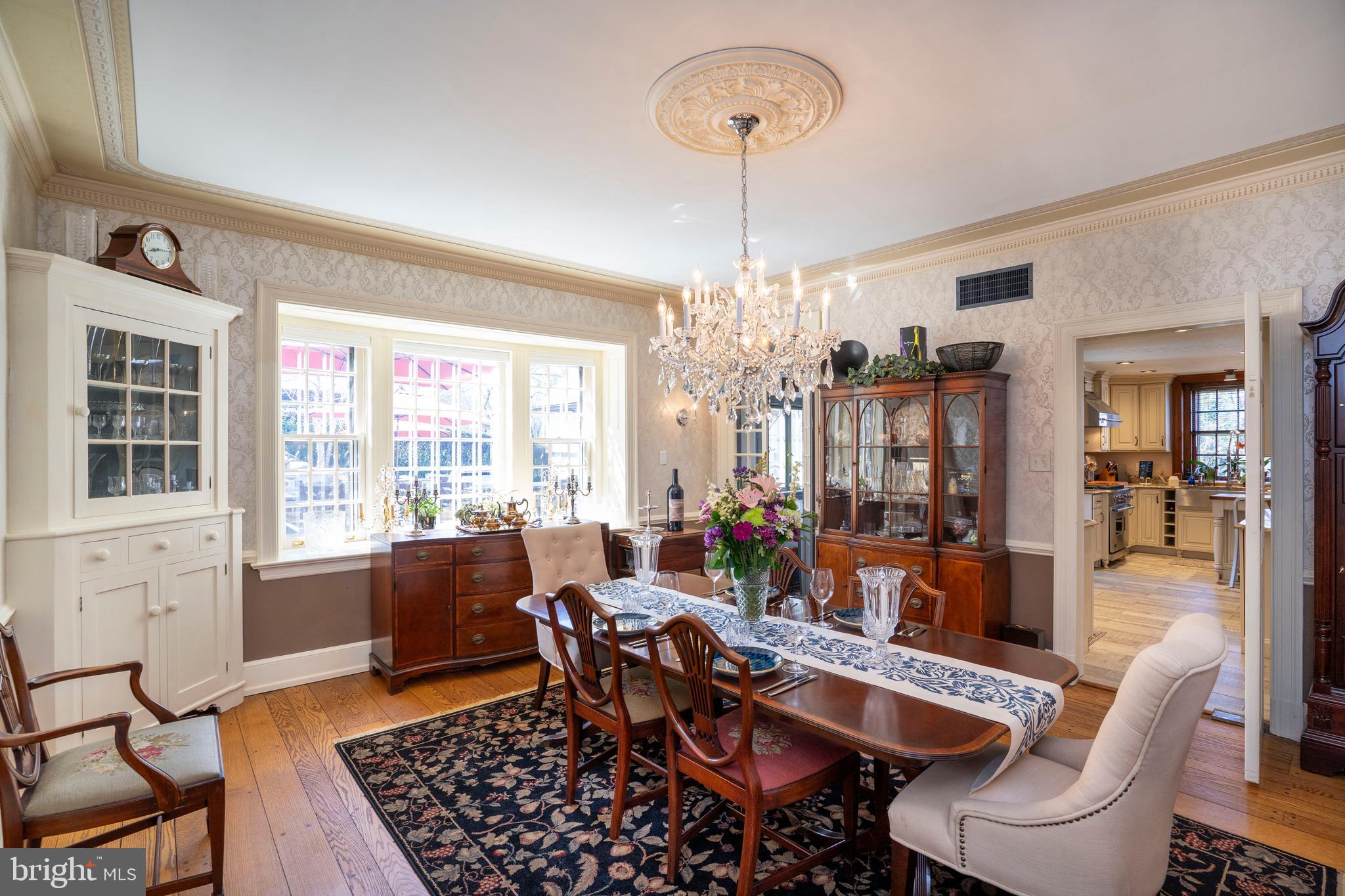 WYNDHAM HILLS - Residential