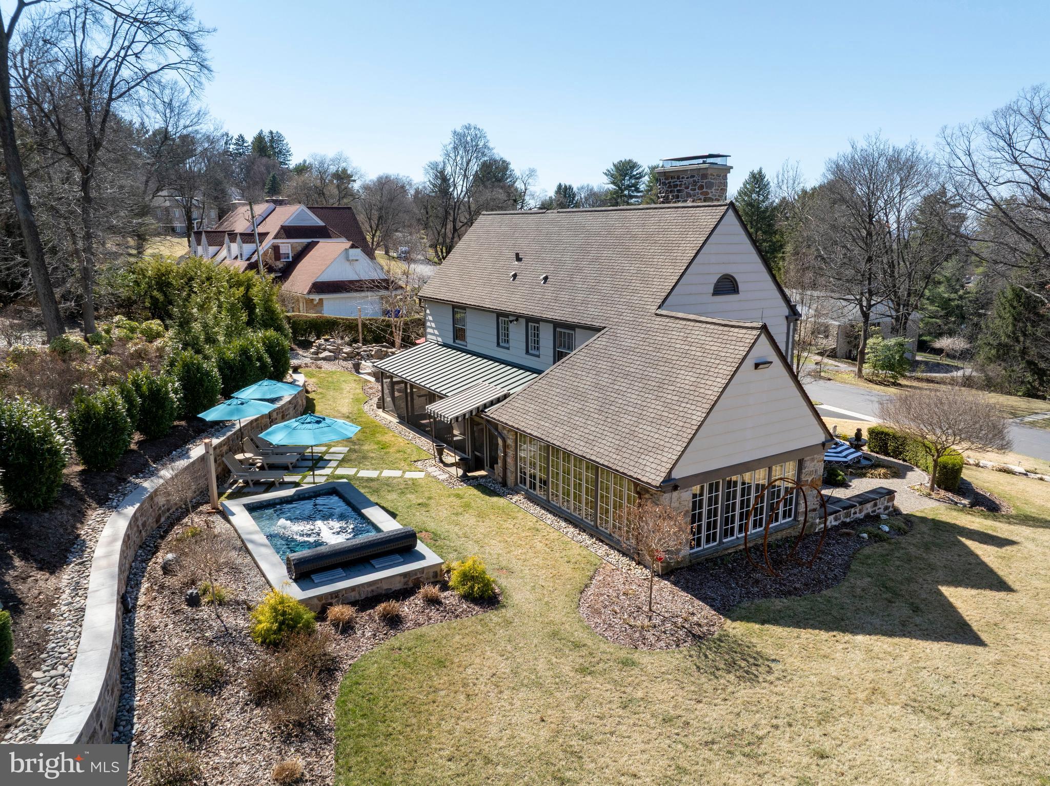 WYNDHAM HILLS - Residential