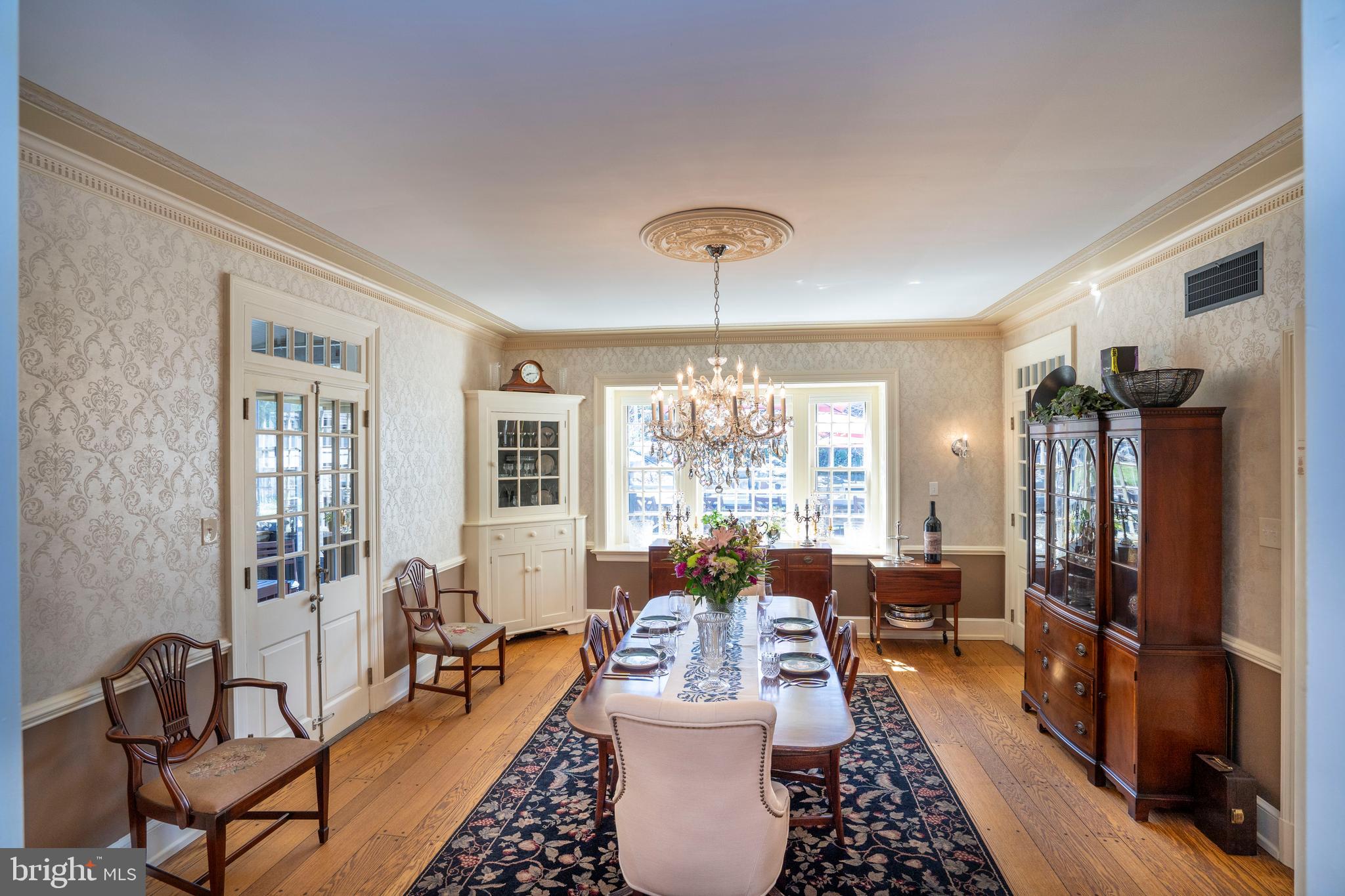 WYNDHAM HILLS - Residential