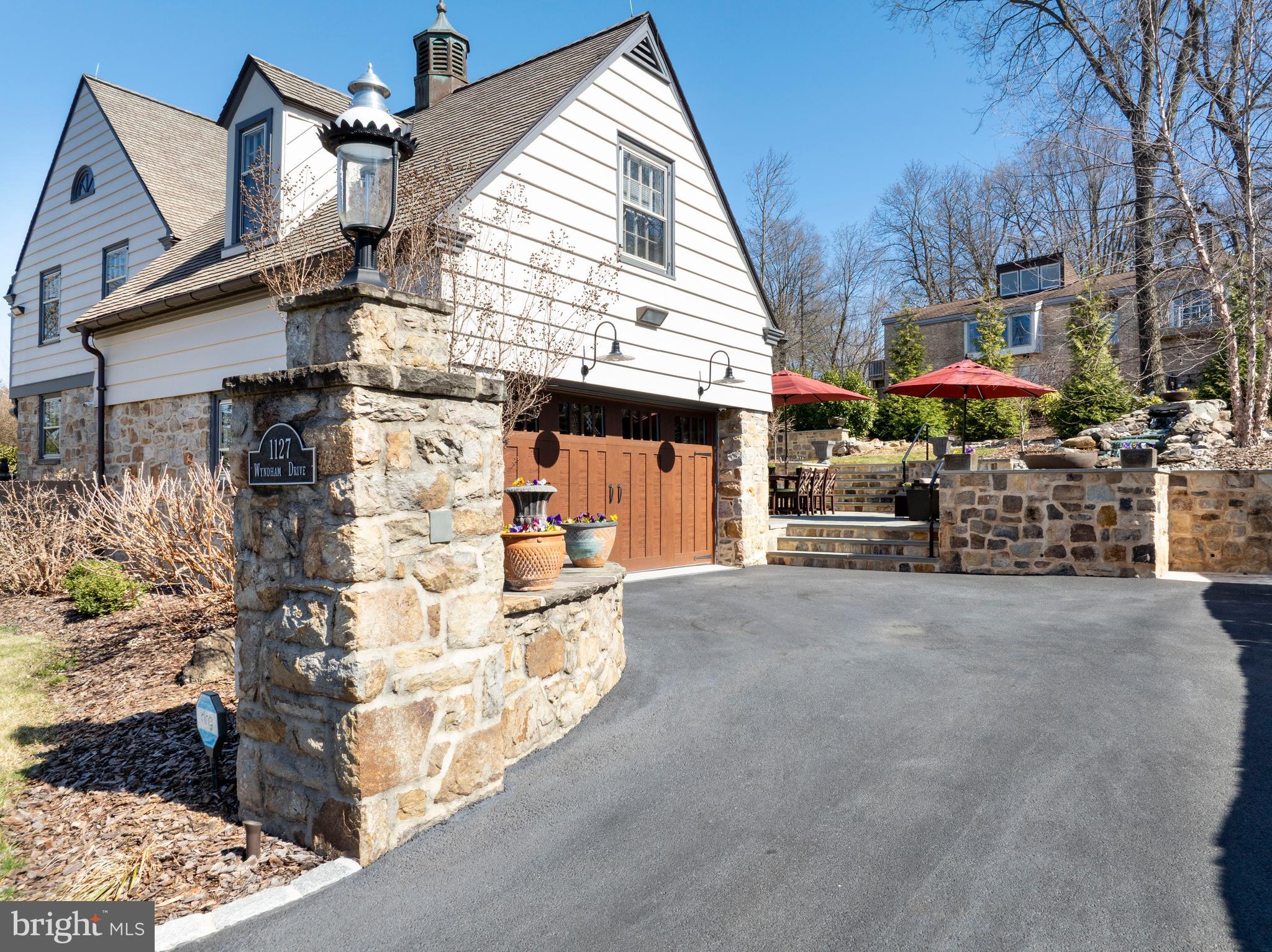 WYNDHAM HILLS - Residential