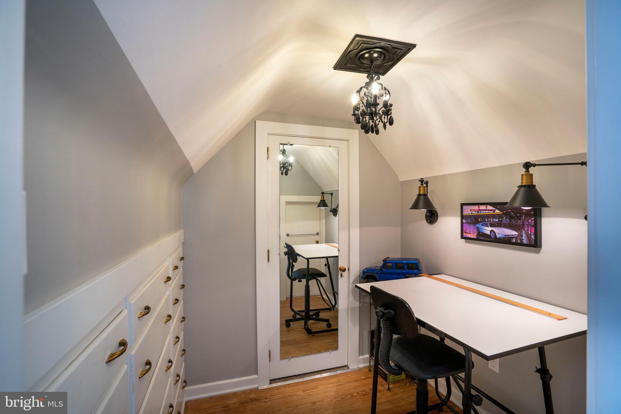 WYNDHAM HILLS - Residential