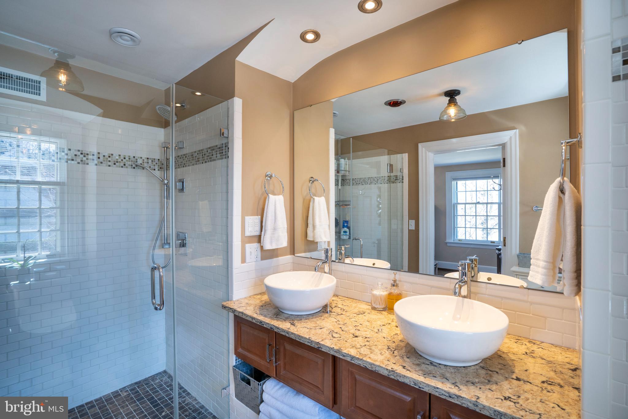 WYNDHAM HILLS - Residential