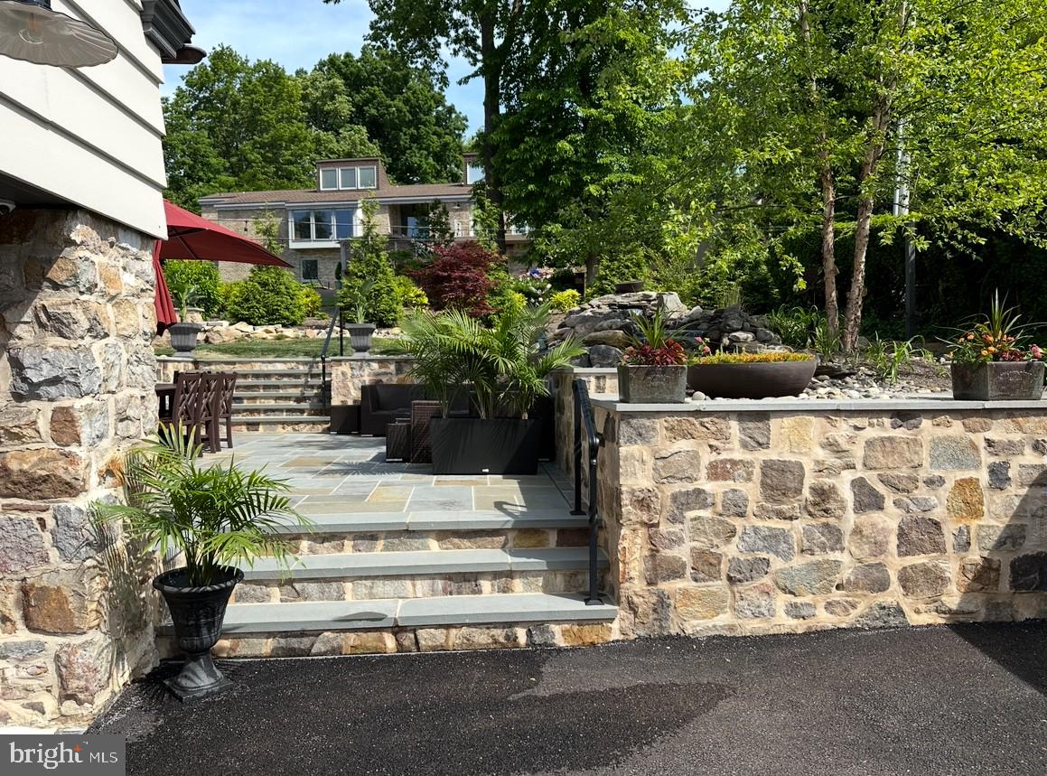 WYNDHAM HILLS - Residential