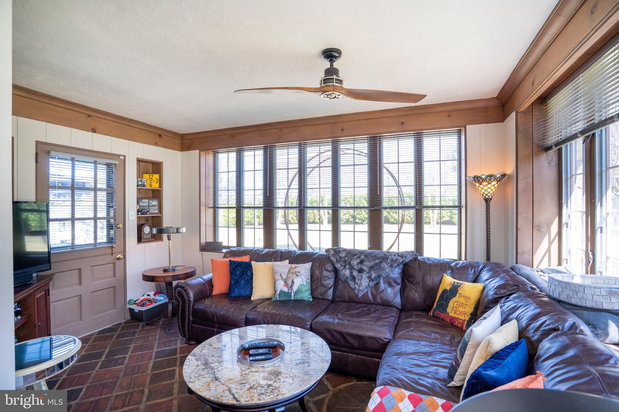 WYNDHAM HILLS - Residential