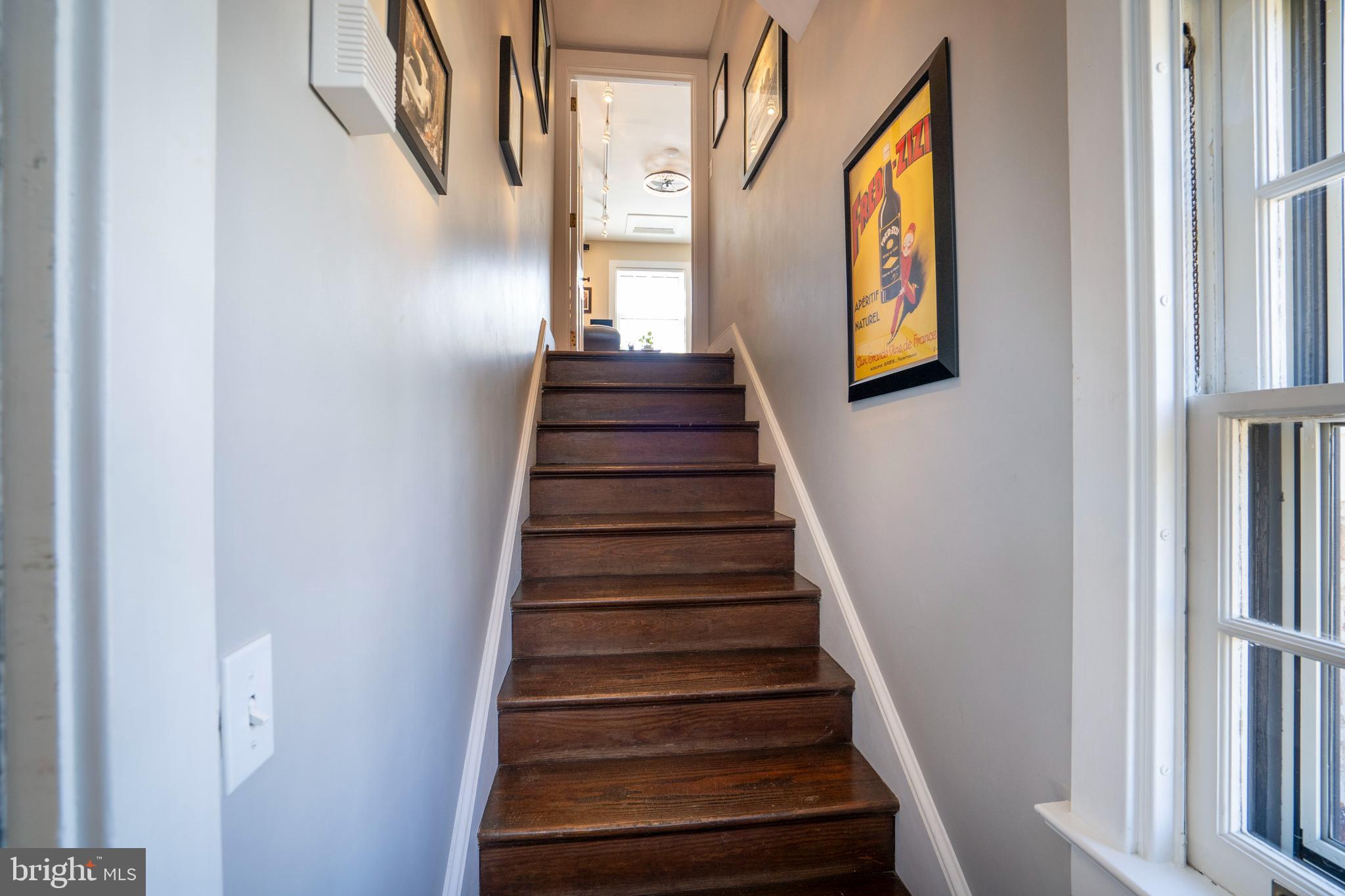 WYNDHAM HILLS - Residential