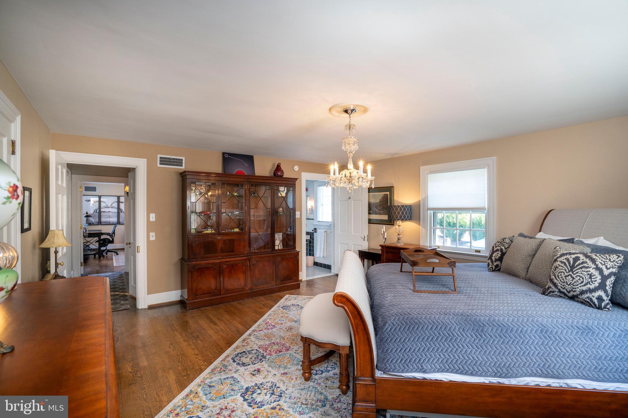 WYNDHAM HILLS - Residential