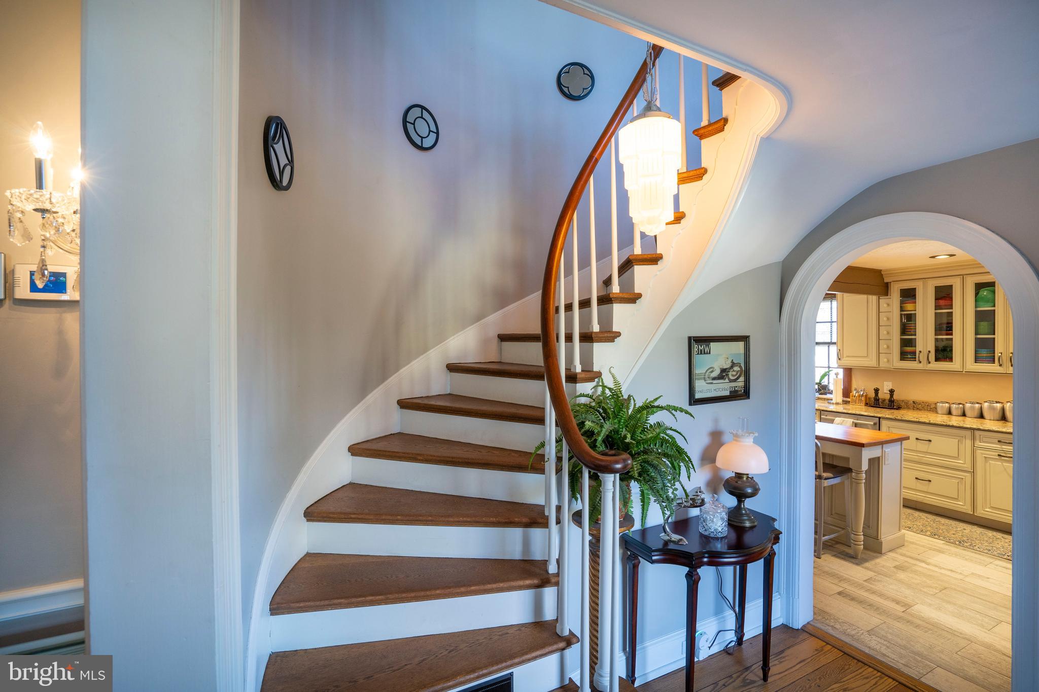WYNDHAM HILLS - Residential