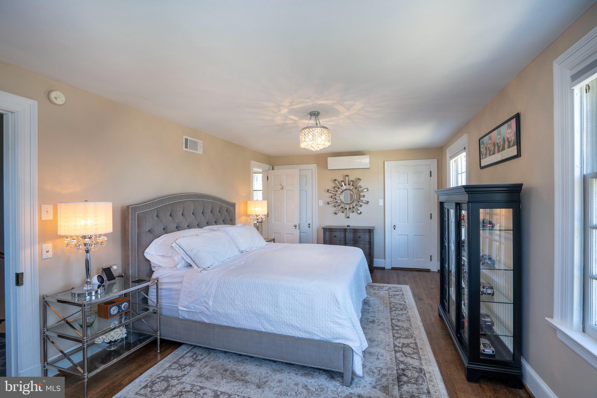 WYNDHAM HILLS - Residential