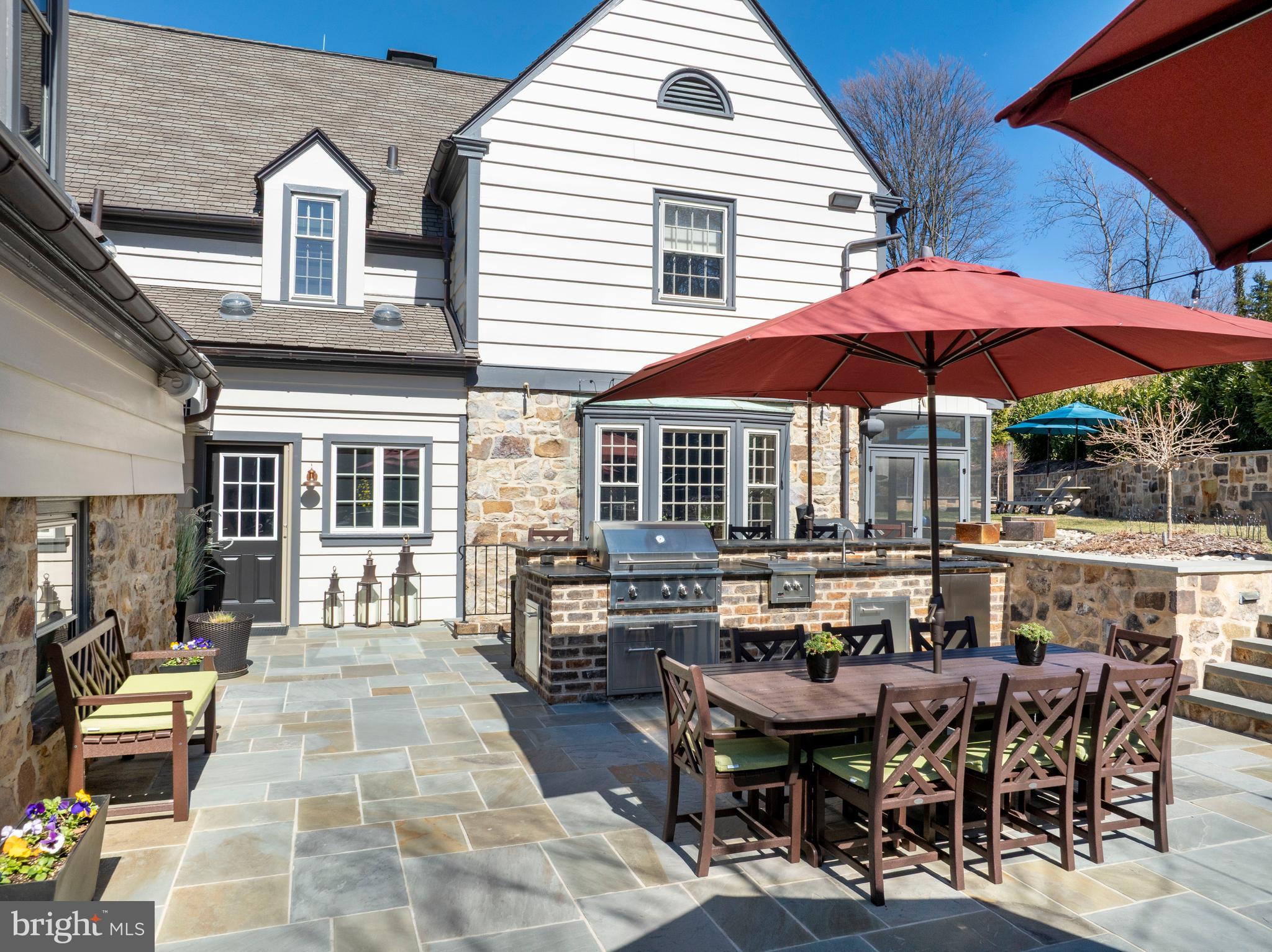 WYNDHAM HILLS - Residential