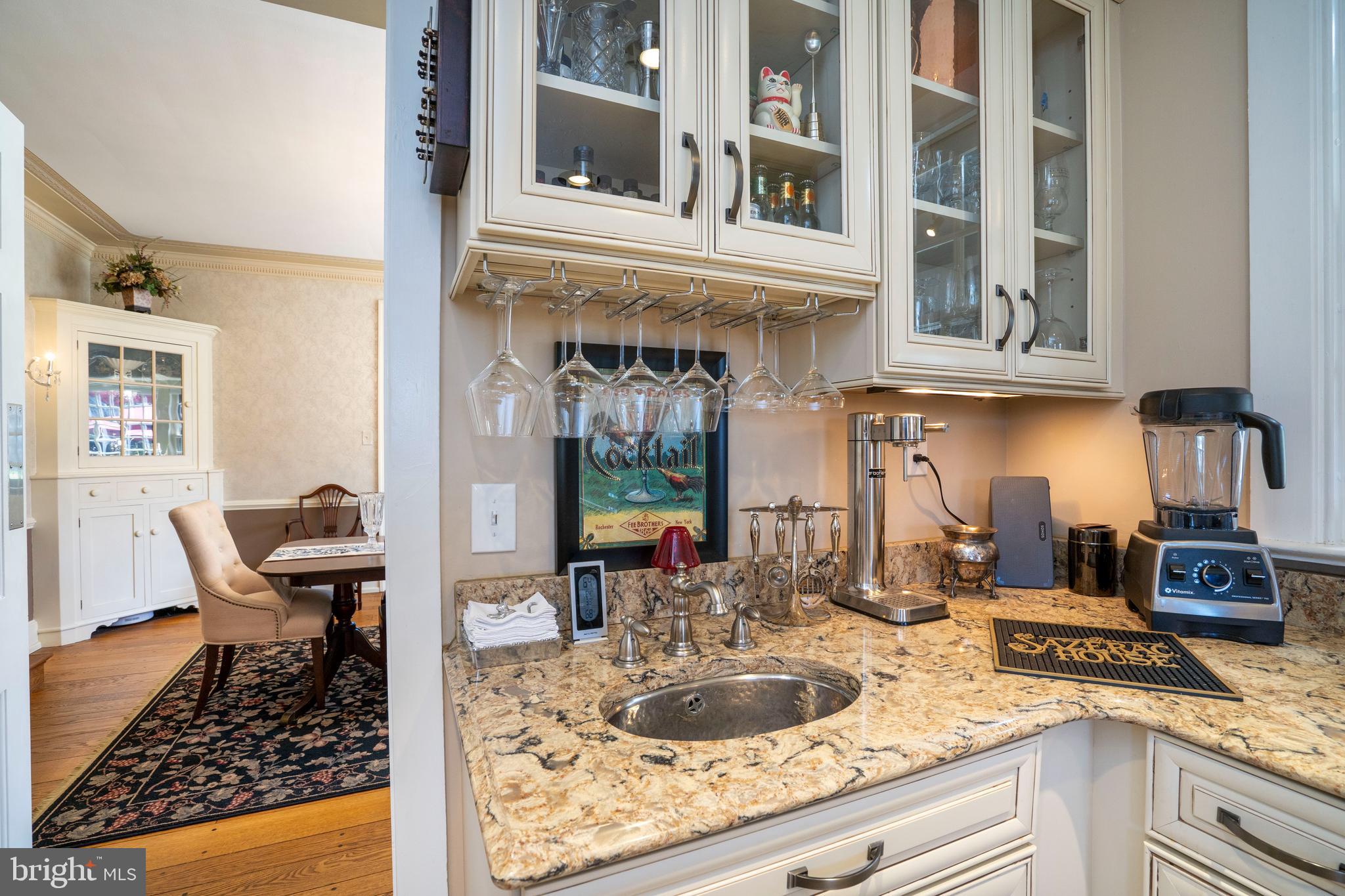 WYNDHAM HILLS - Residential