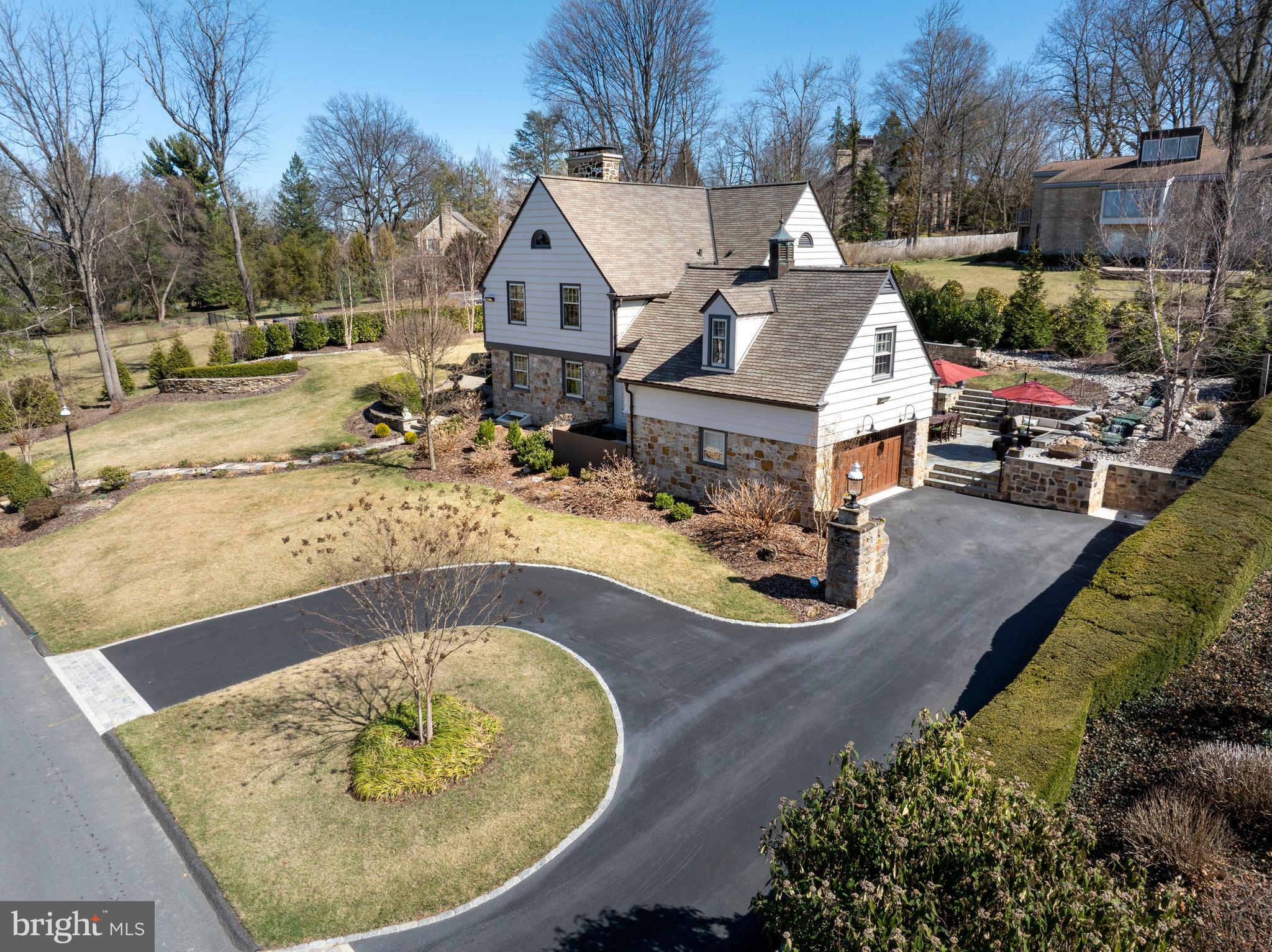 WYNDHAM HILLS - Residential