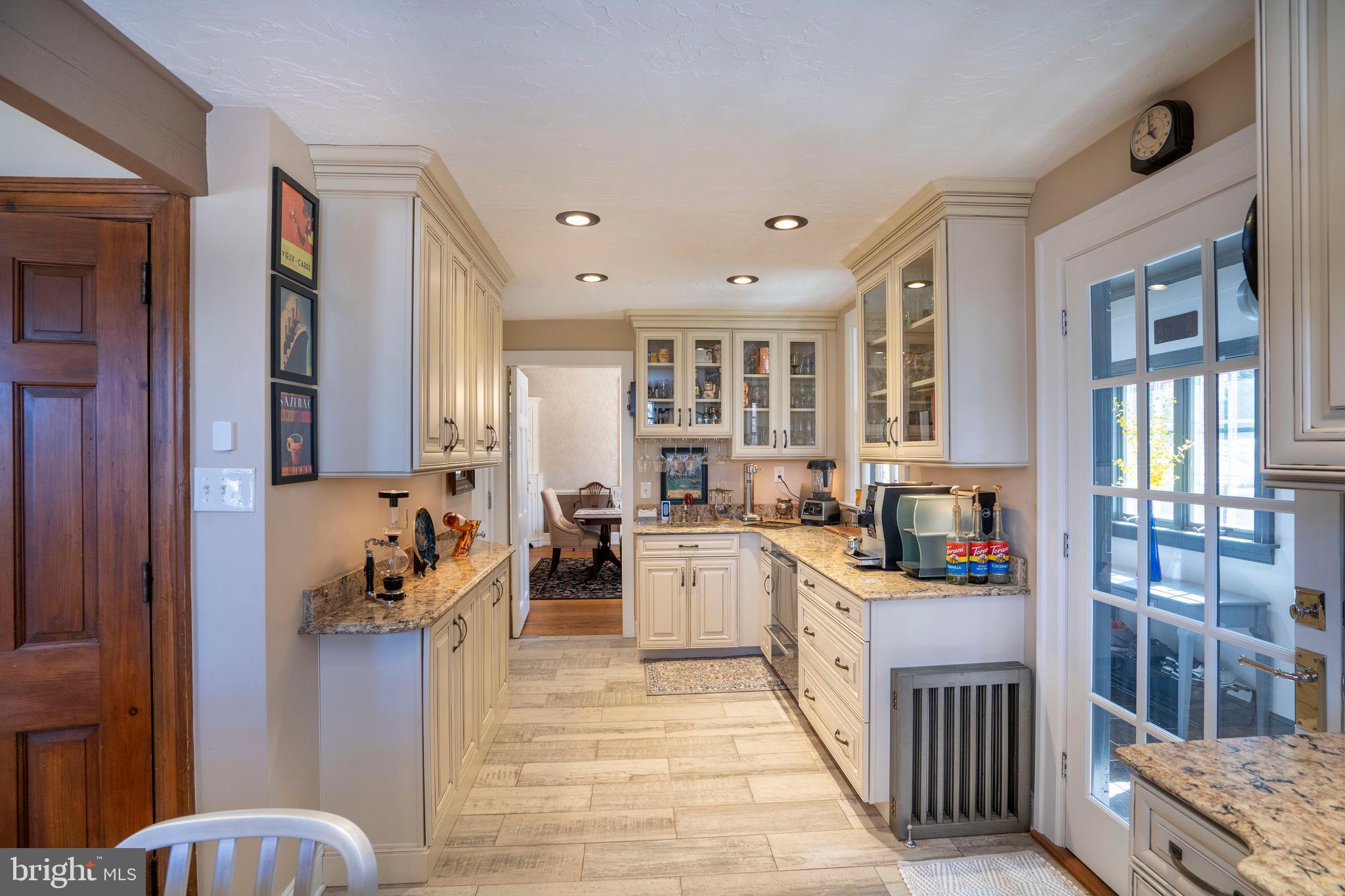 WYNDHAM HILLS - Residential