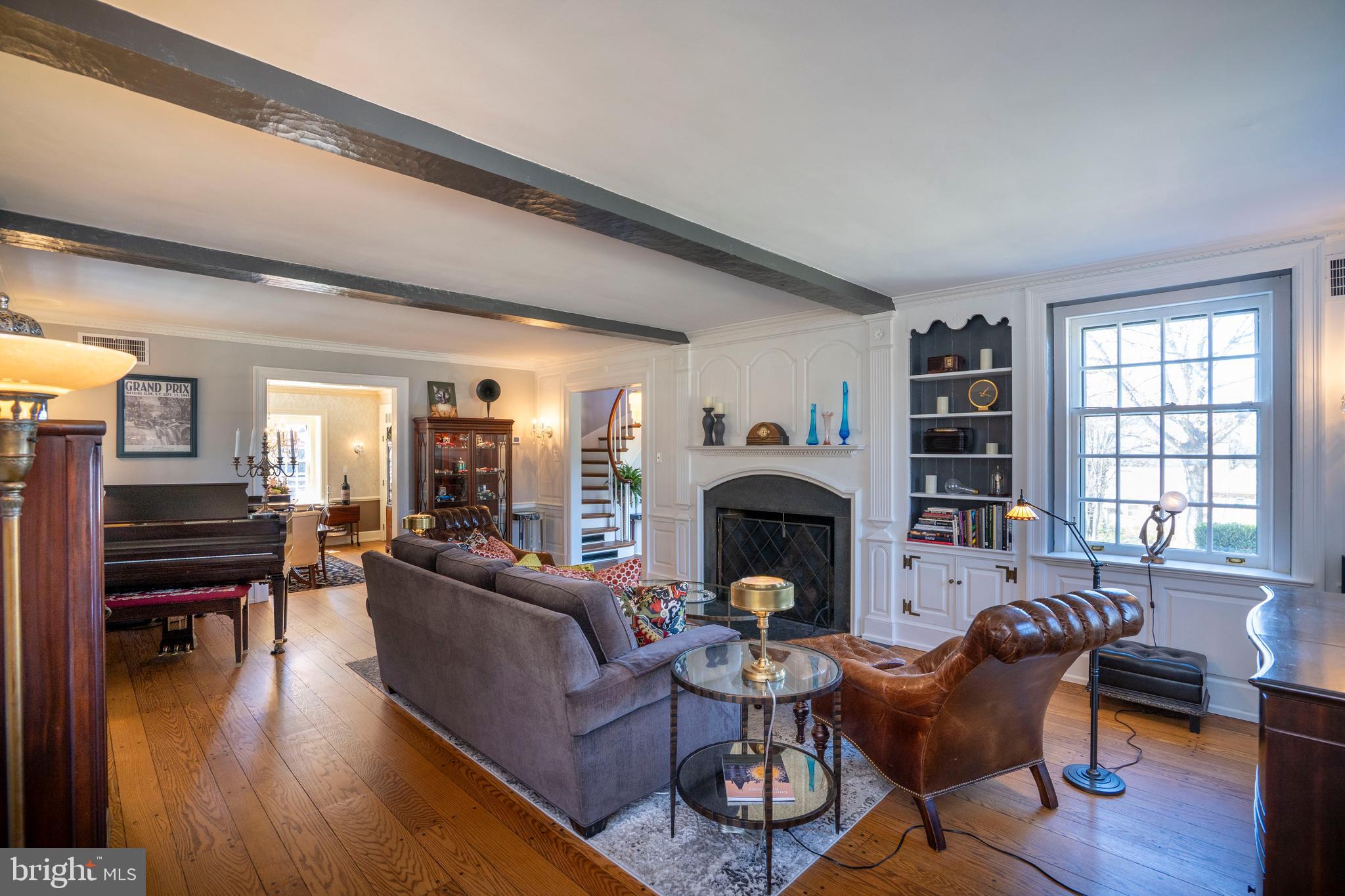 WYNDHAM HILLS - Residential