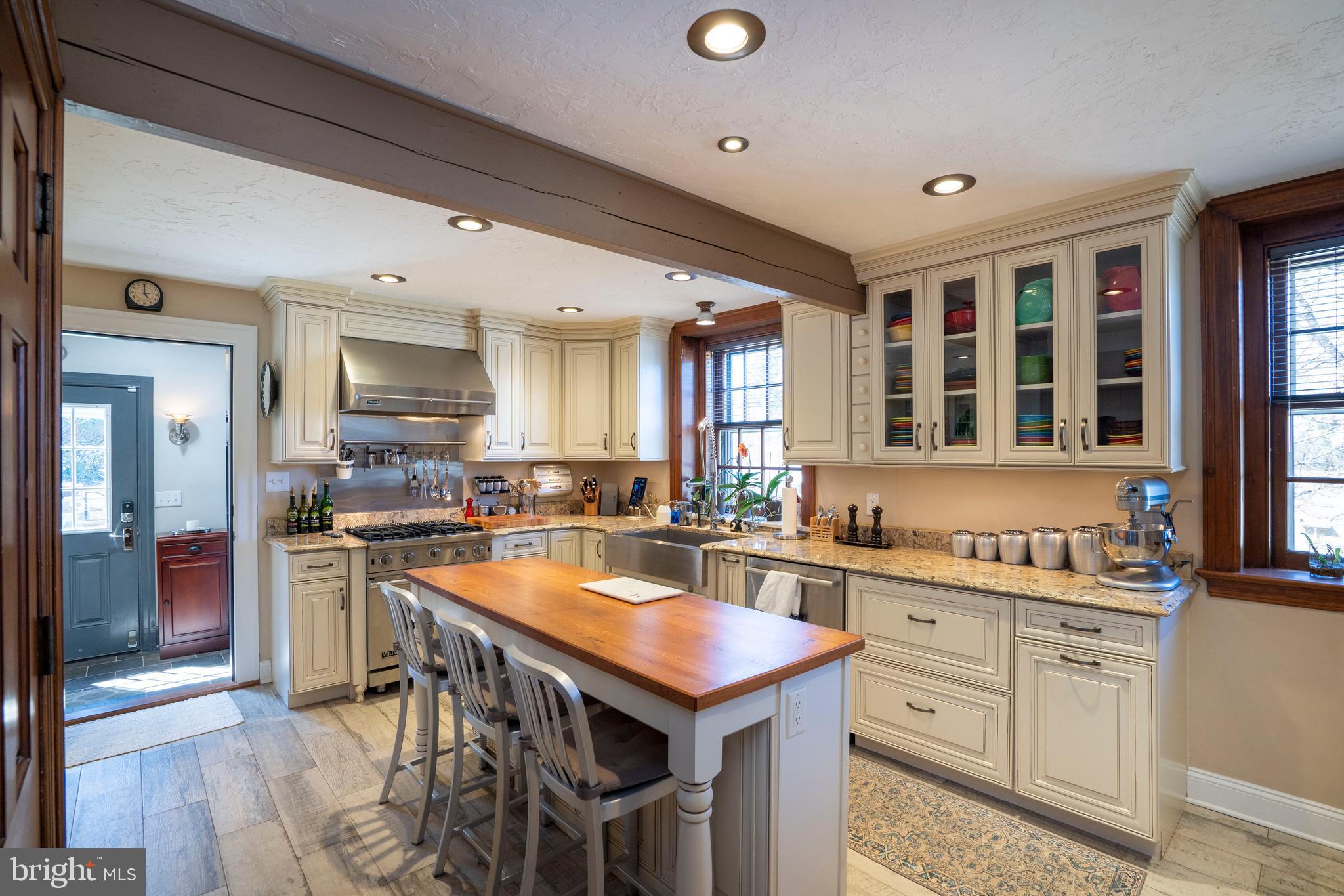 WYNDHAM HILLS - Residential