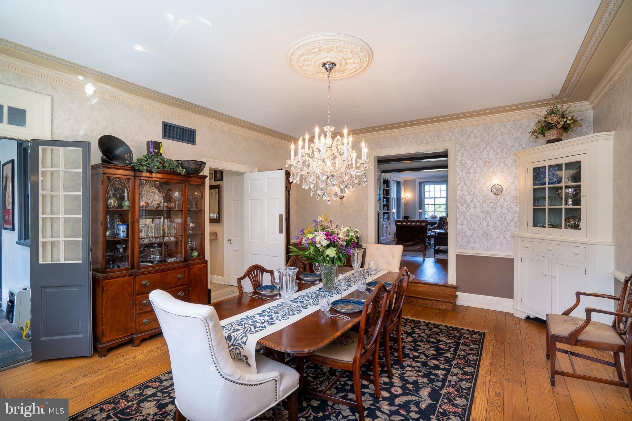 WYNDHAM HILLS - Residential