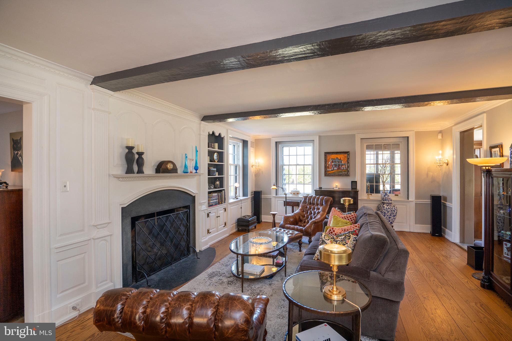 WYNDHAM HILLS - Residential
