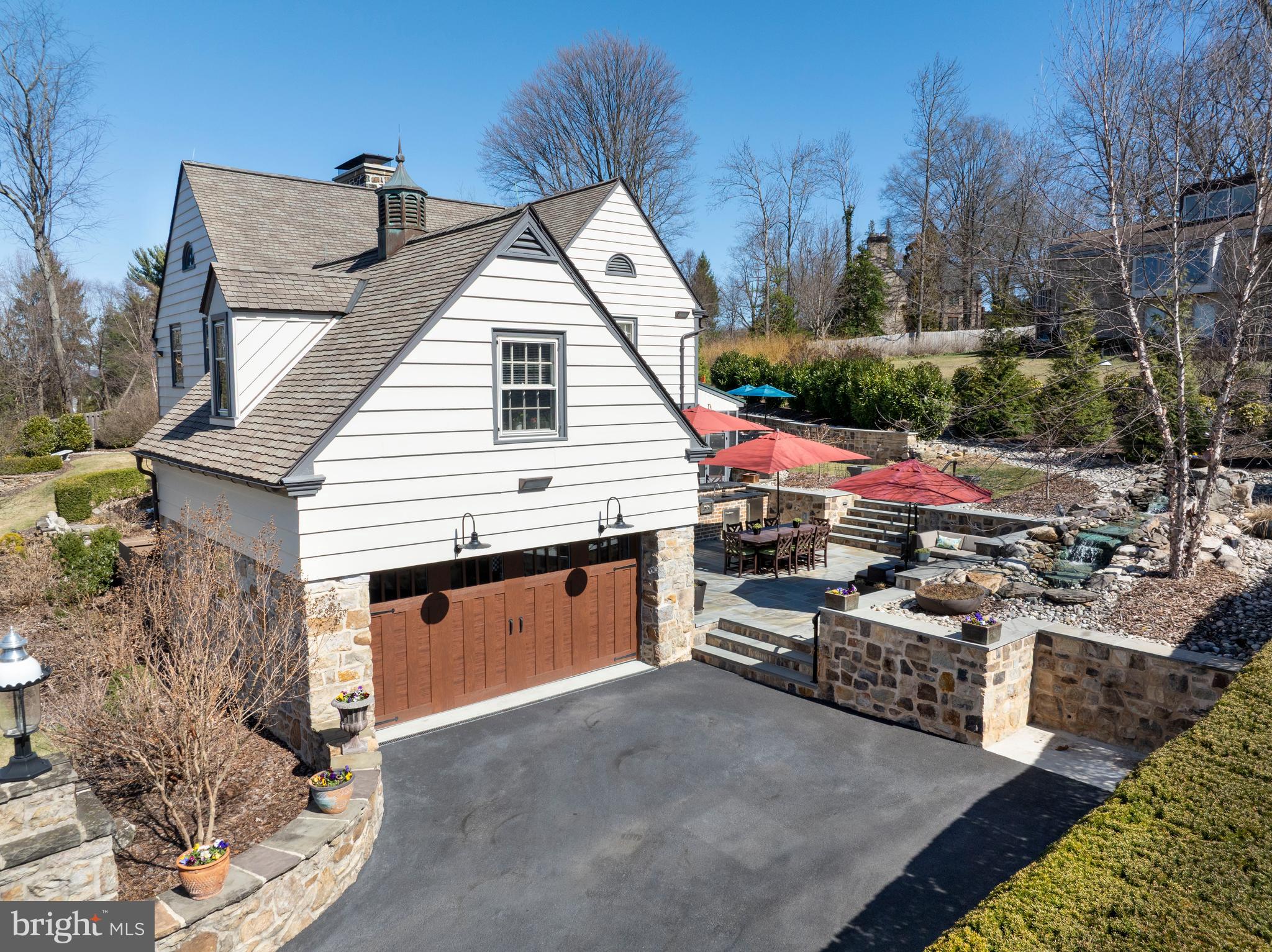 WYNDHAM HILLS - Residential