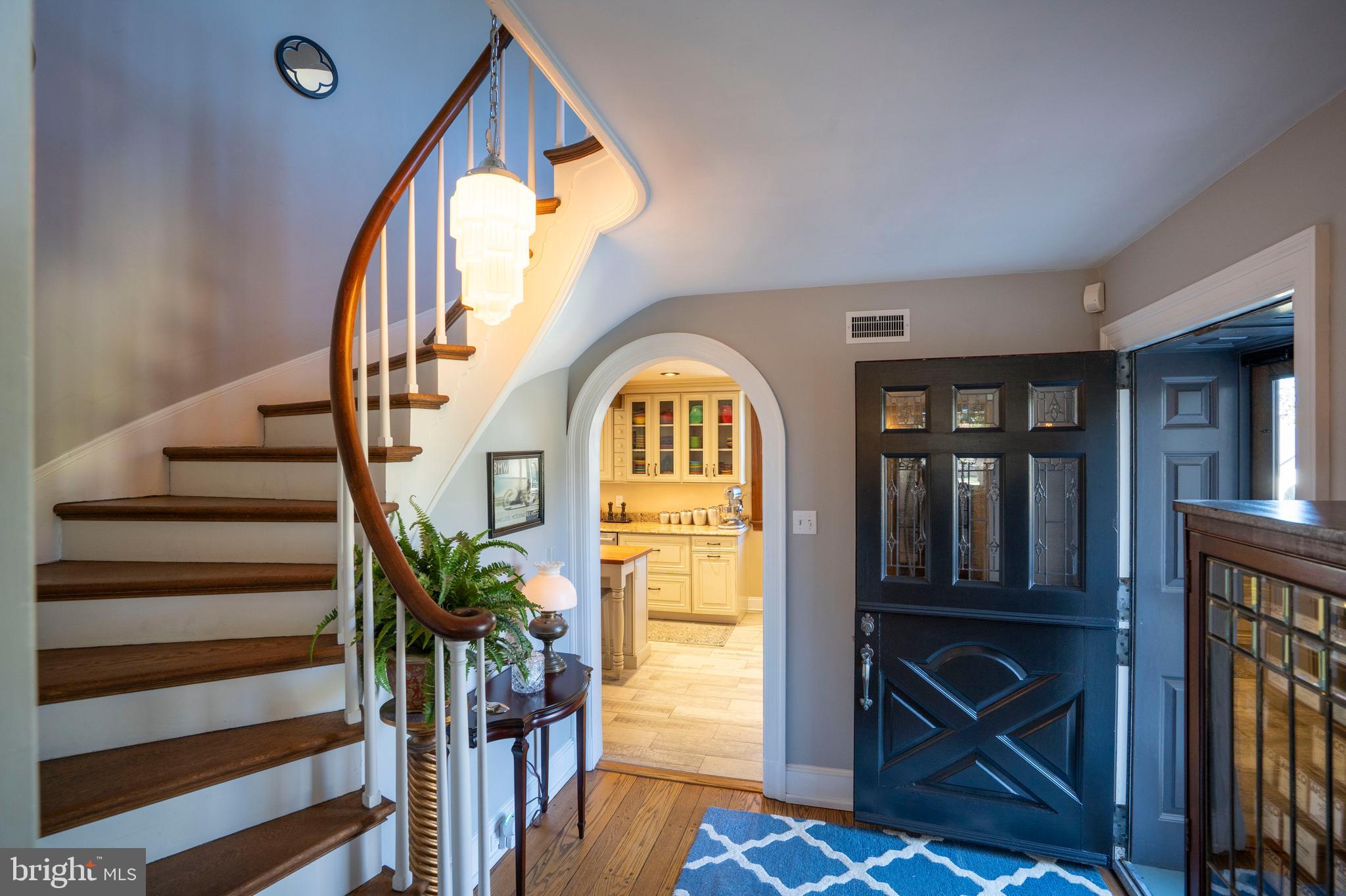 WYNDHAM HILLS - Residential