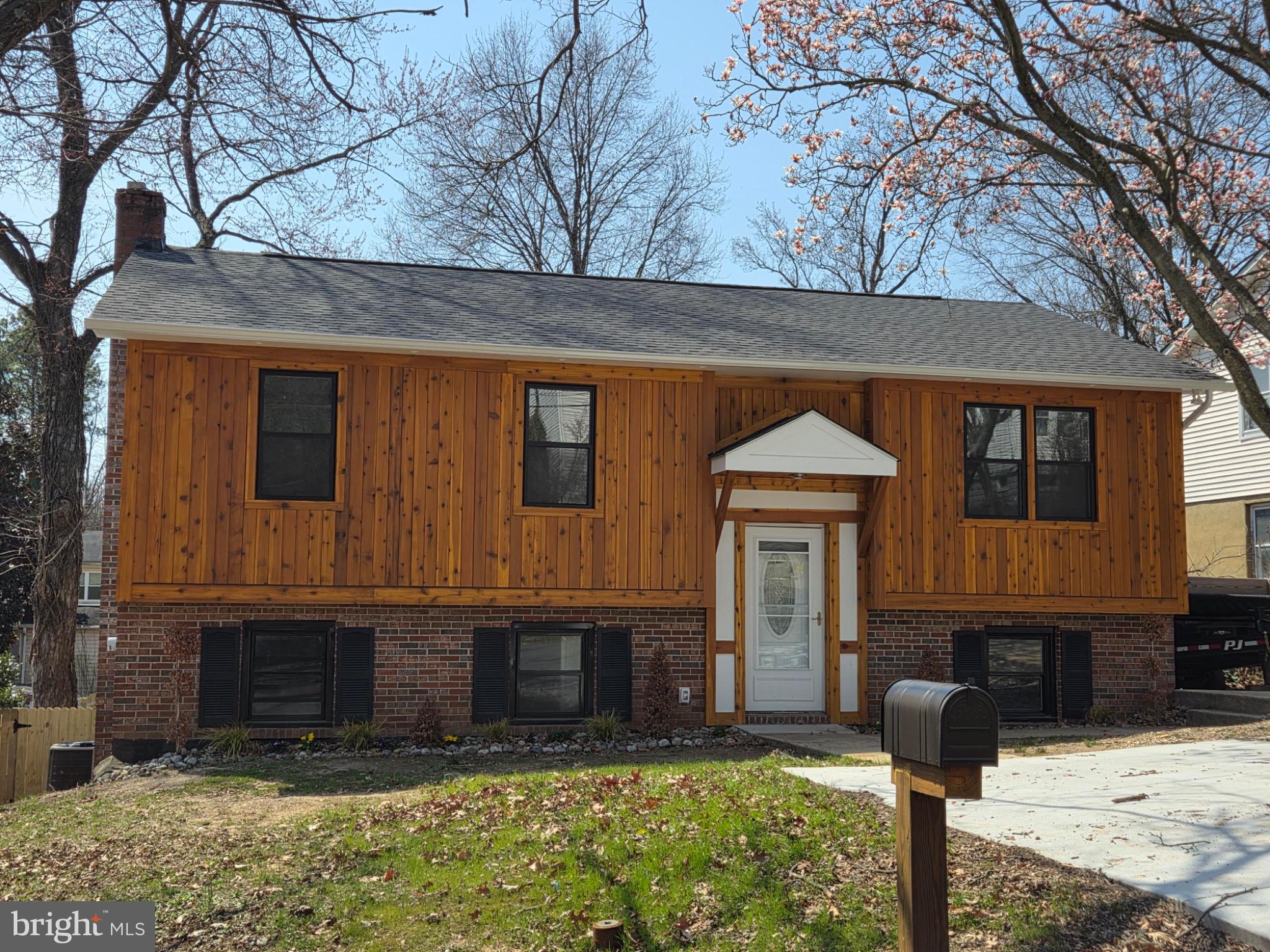 Coming Soon! Complete Remodel!