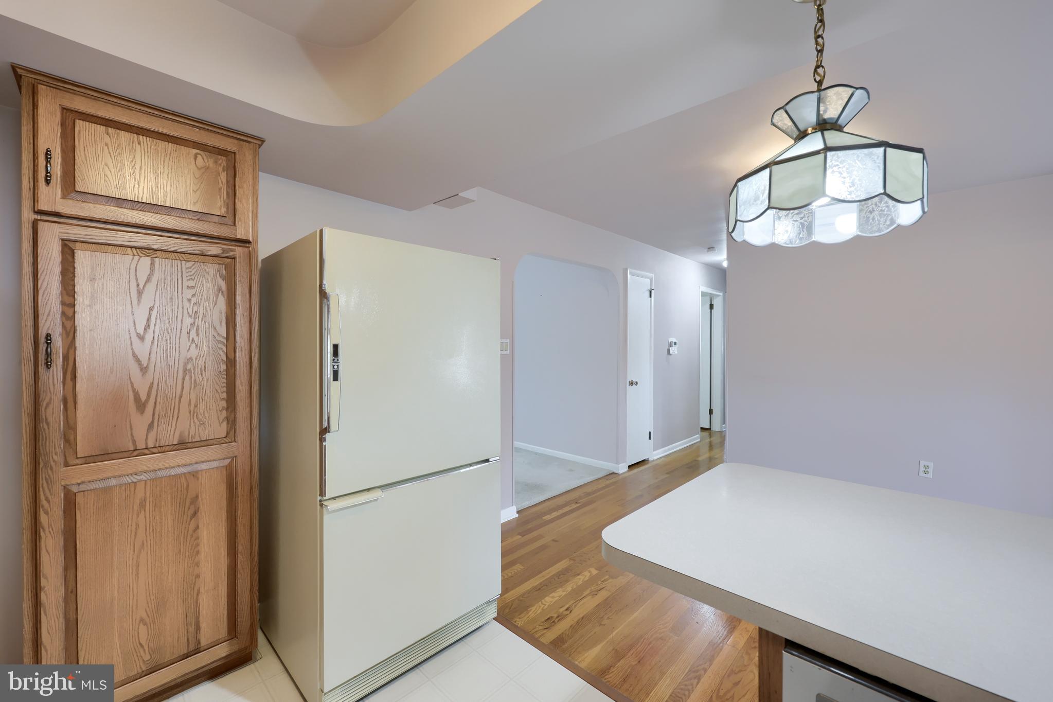 GOLDEN ACRES - Residential