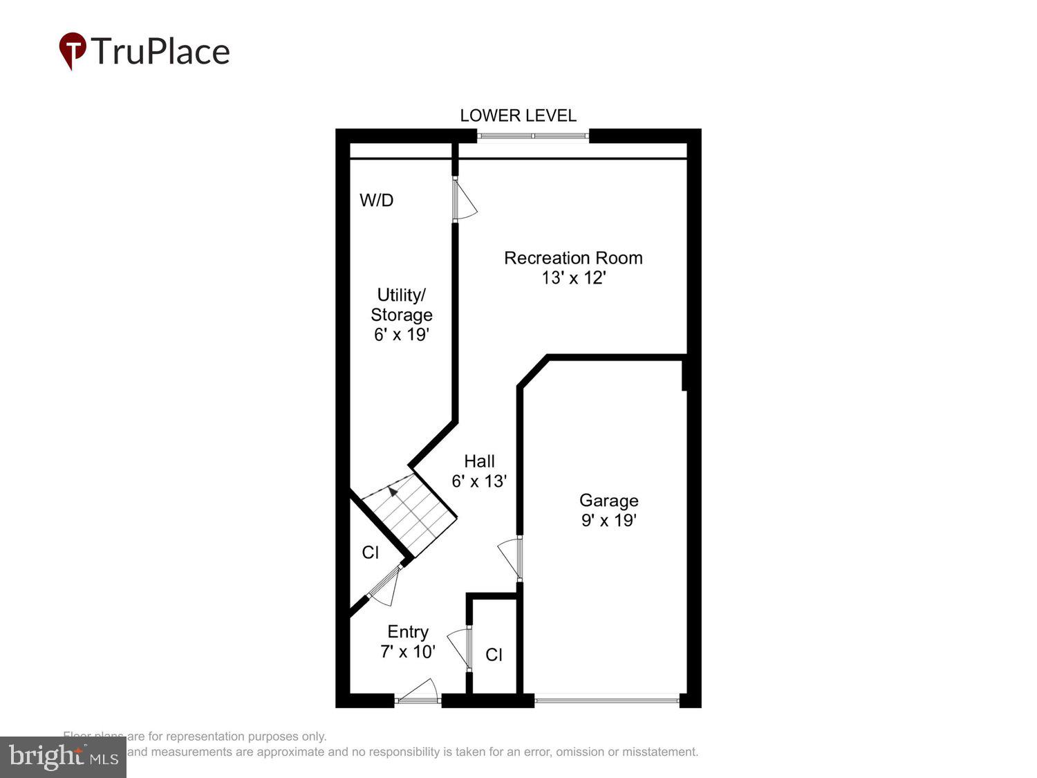 THE VILLAGES OF URBANA GREENSPRING - Residential