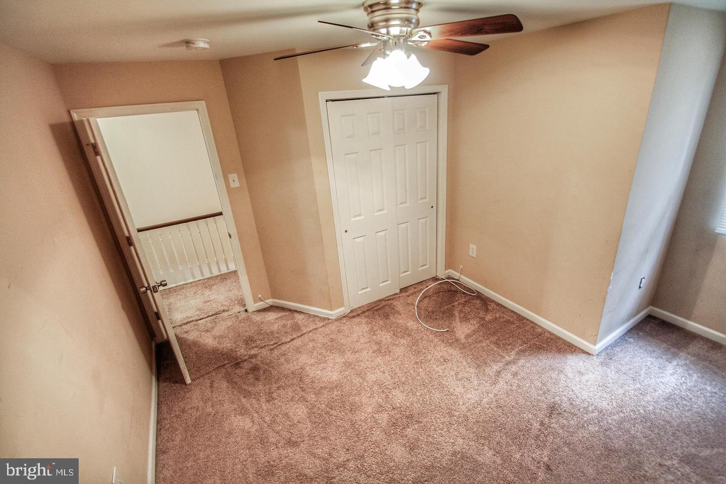 OAK LANE - Residential